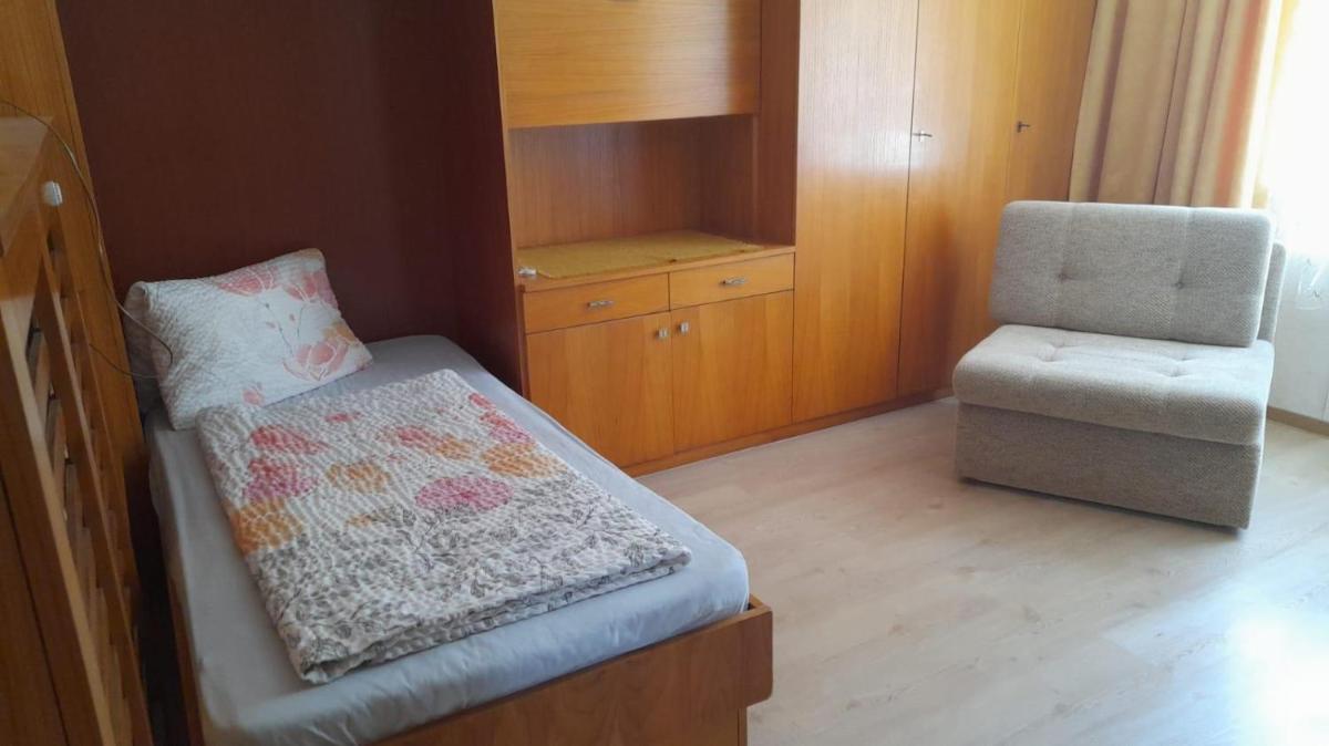 Pension Sonnenschein