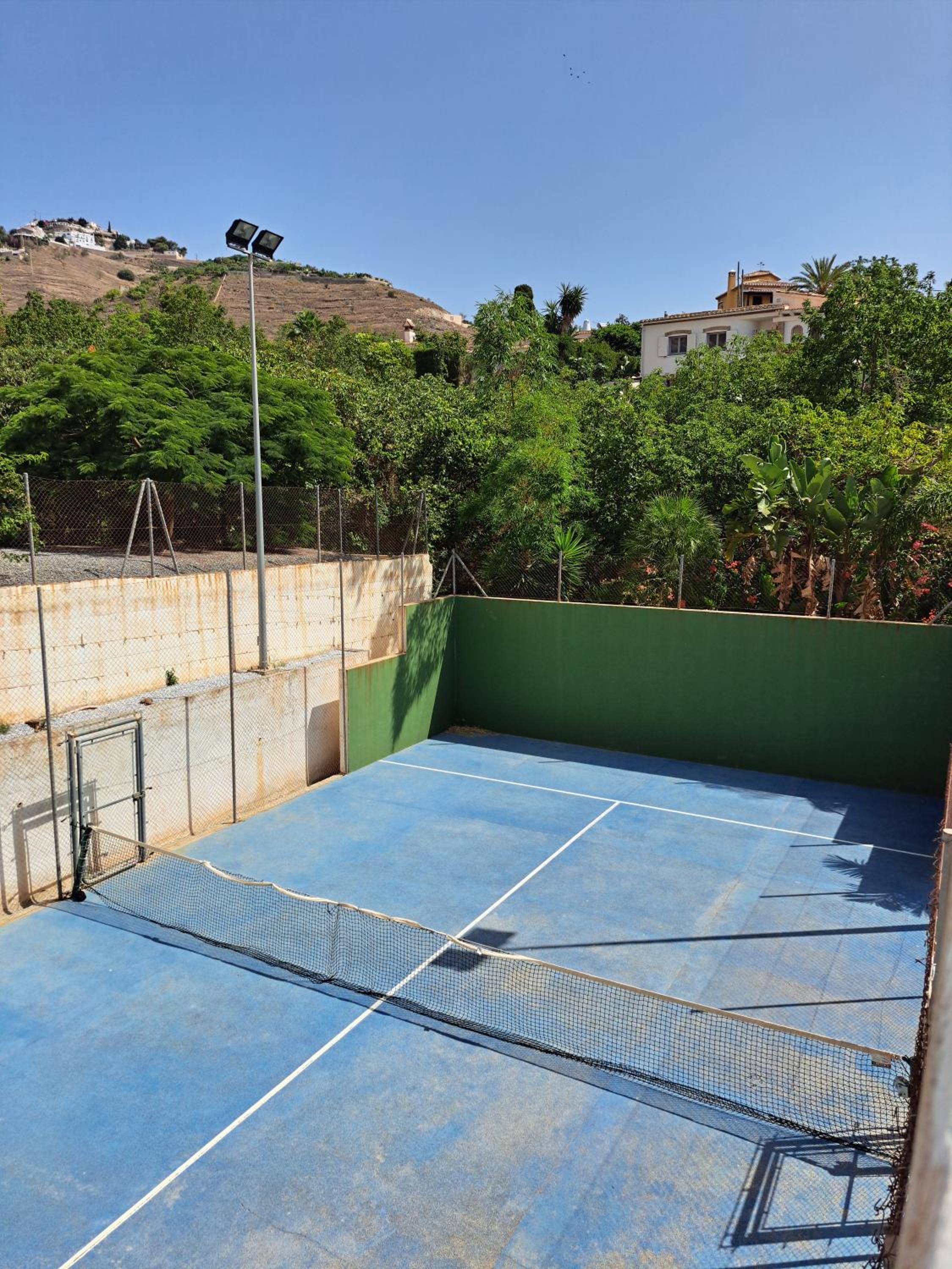 Apartamento Arroyo Marinos