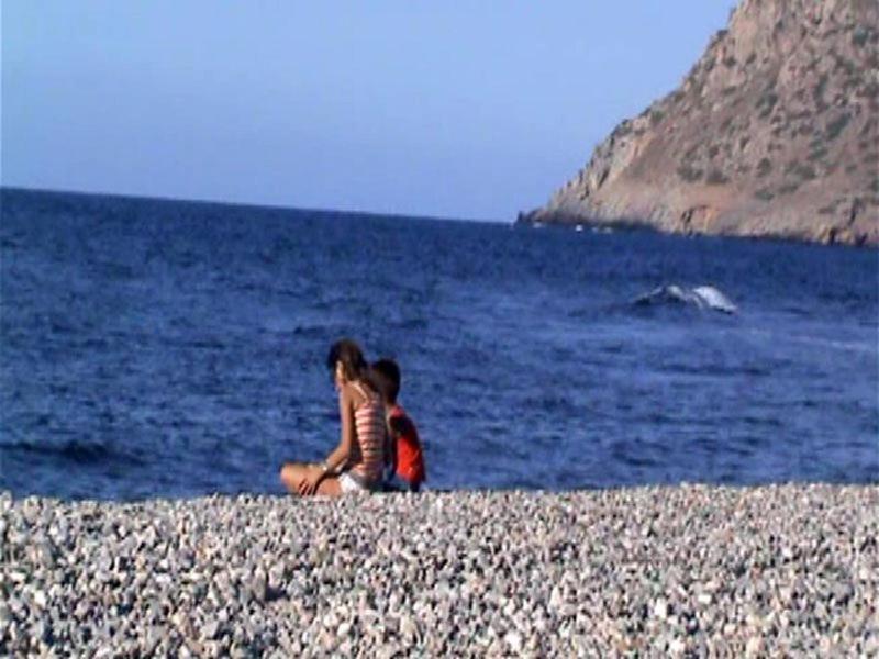 Photo 28