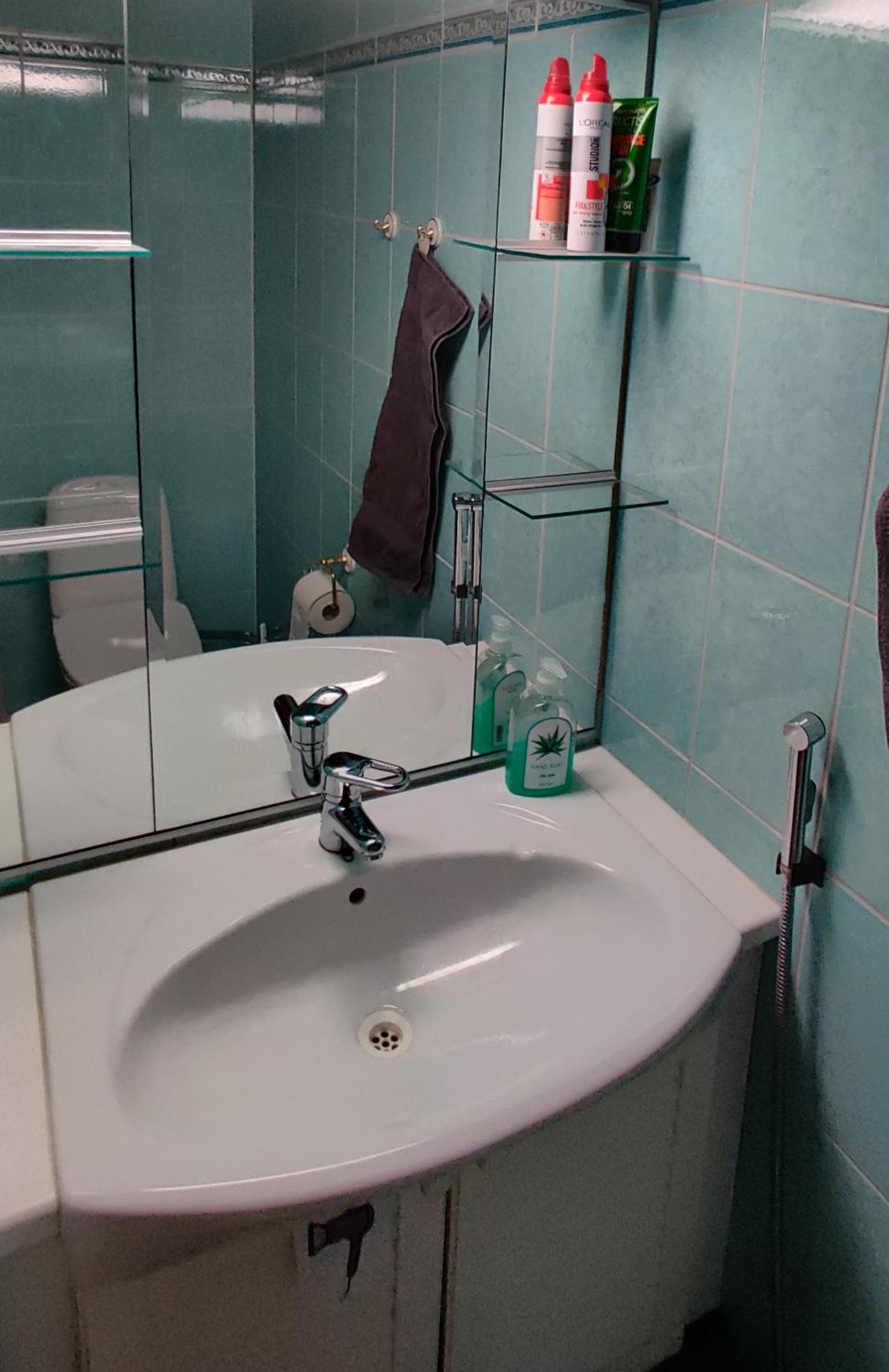 Photo 16