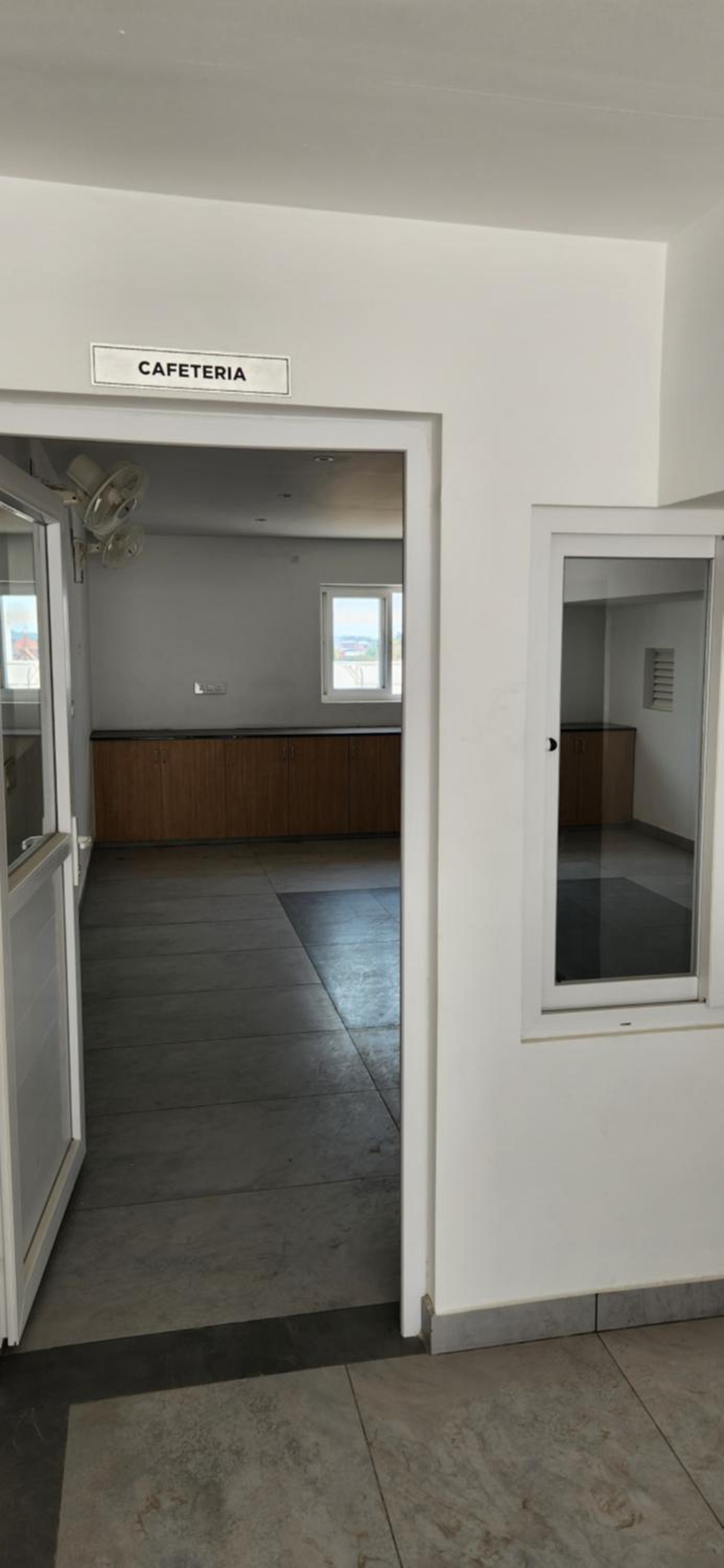 Elegant-cozy studio Apartment
