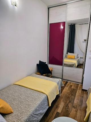 Stella House Mrežnica