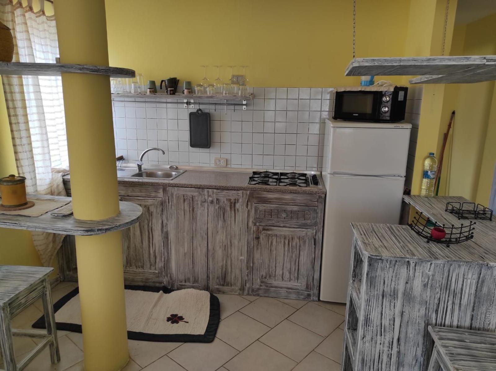 Holiday Properties Casa Laranja