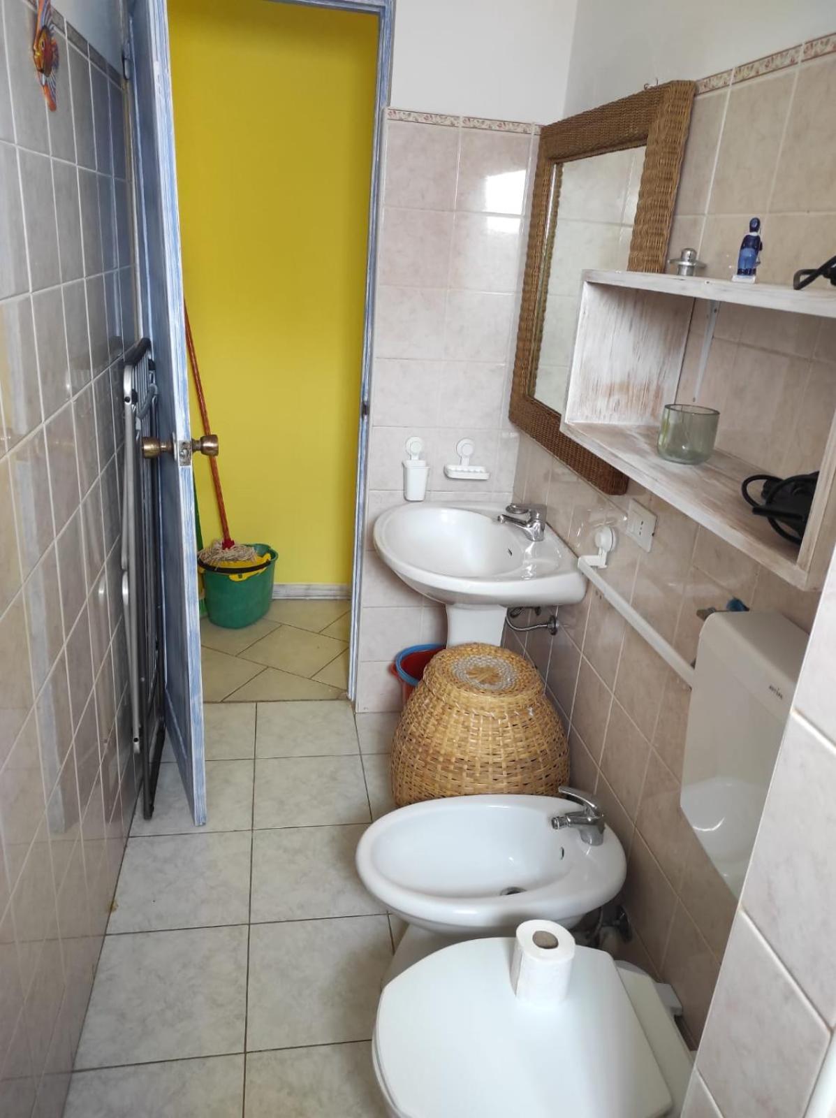 Holiday Properties Casa Laranja