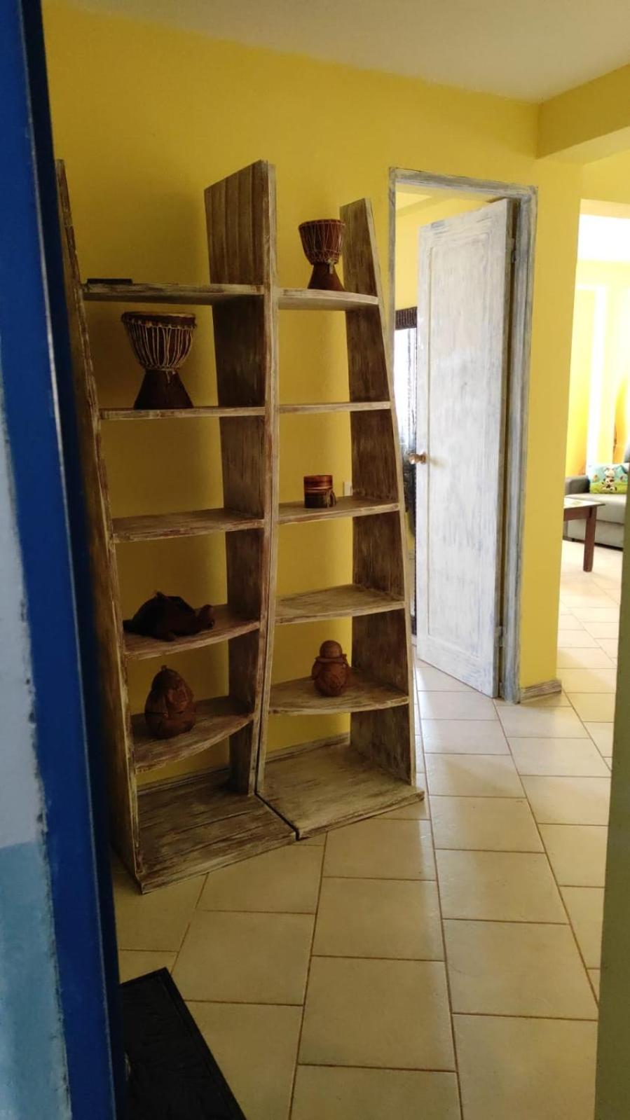 Holiday Properties Casa Laranja