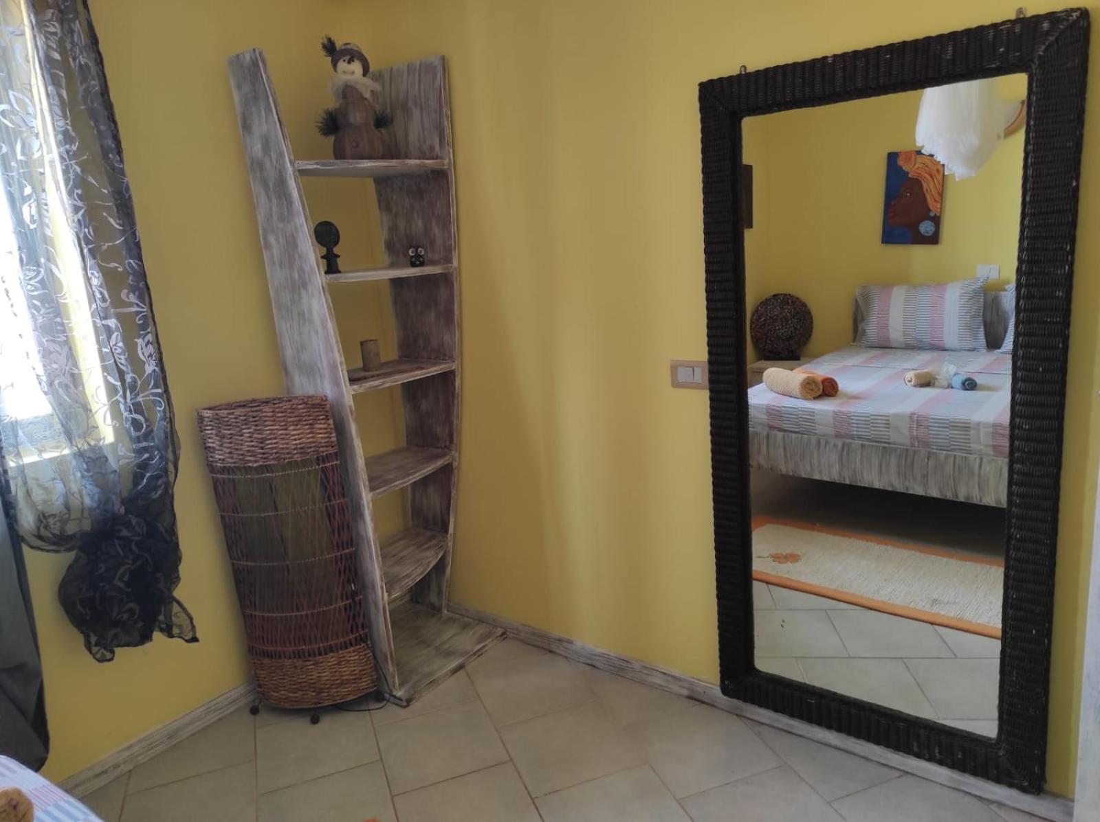Holiday Properties Casa Laranja