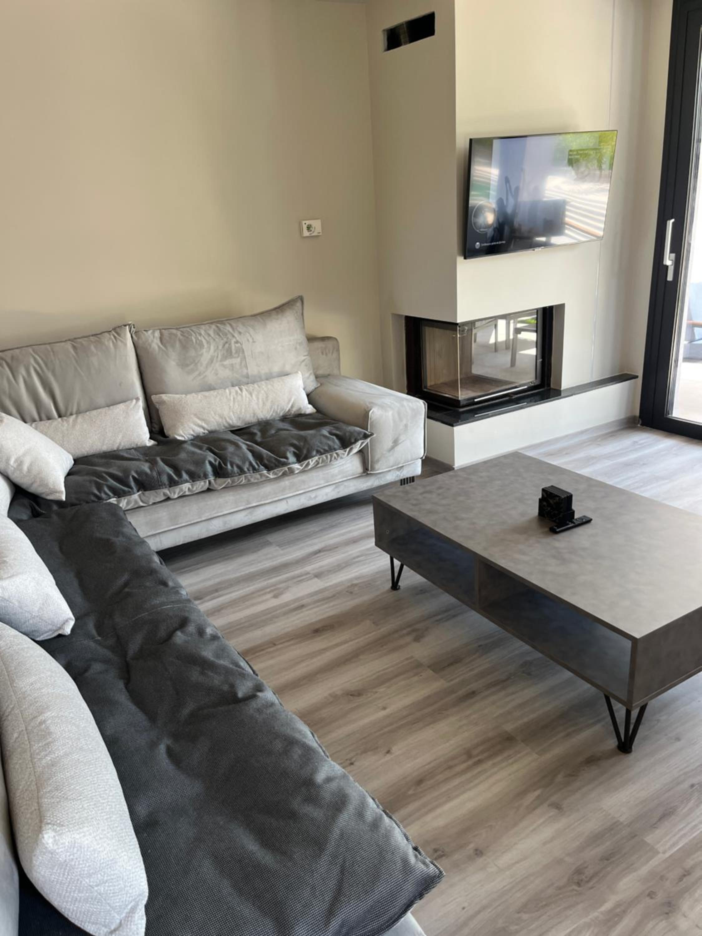Grand Kourouta