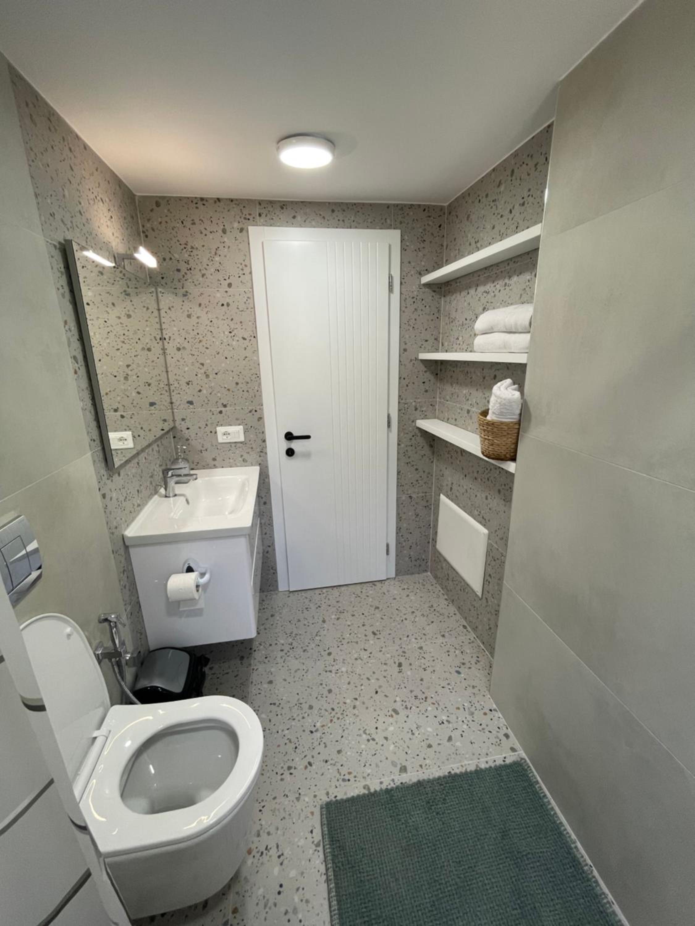 UrbanRetreat