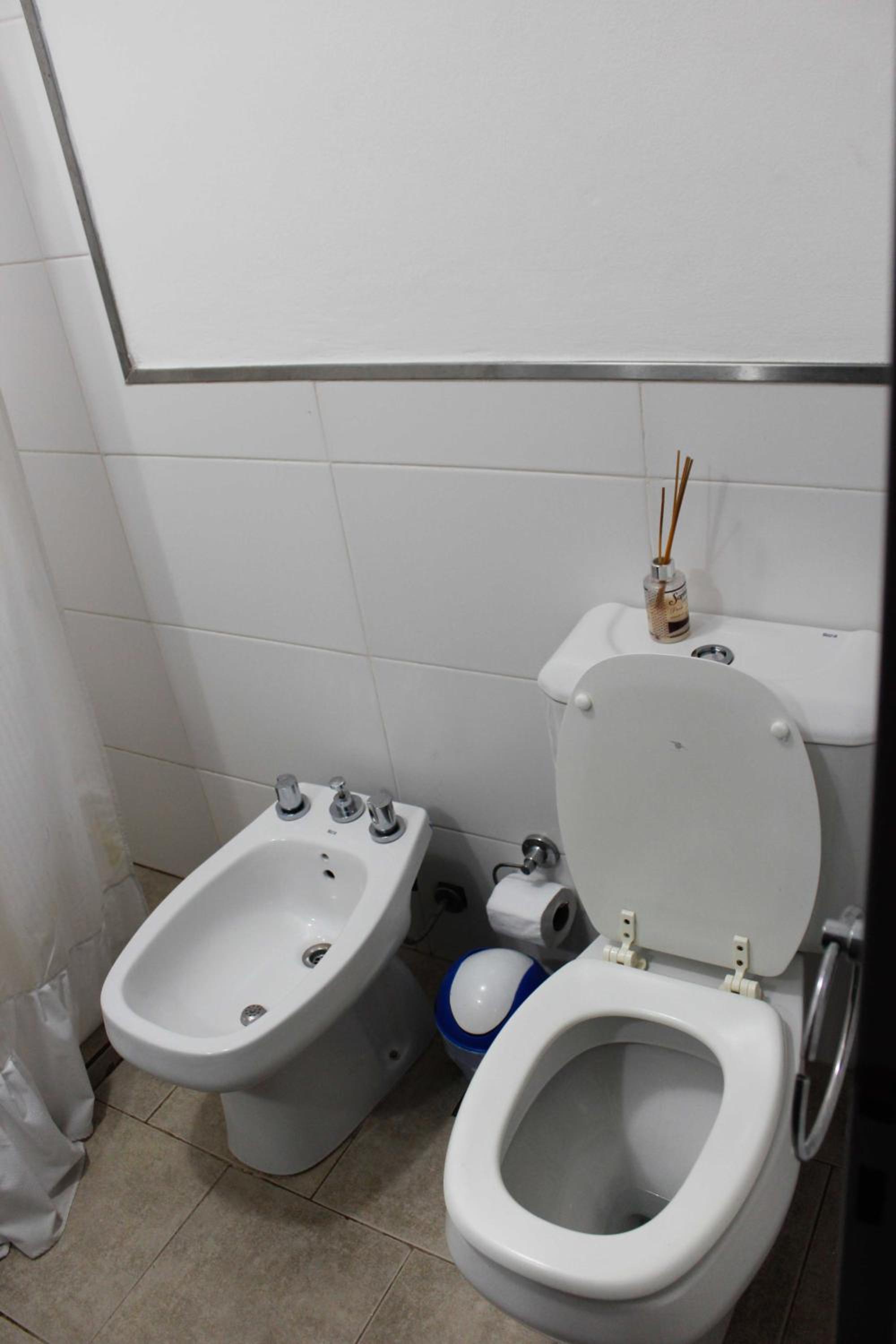 Costanera sur edificio con piscina