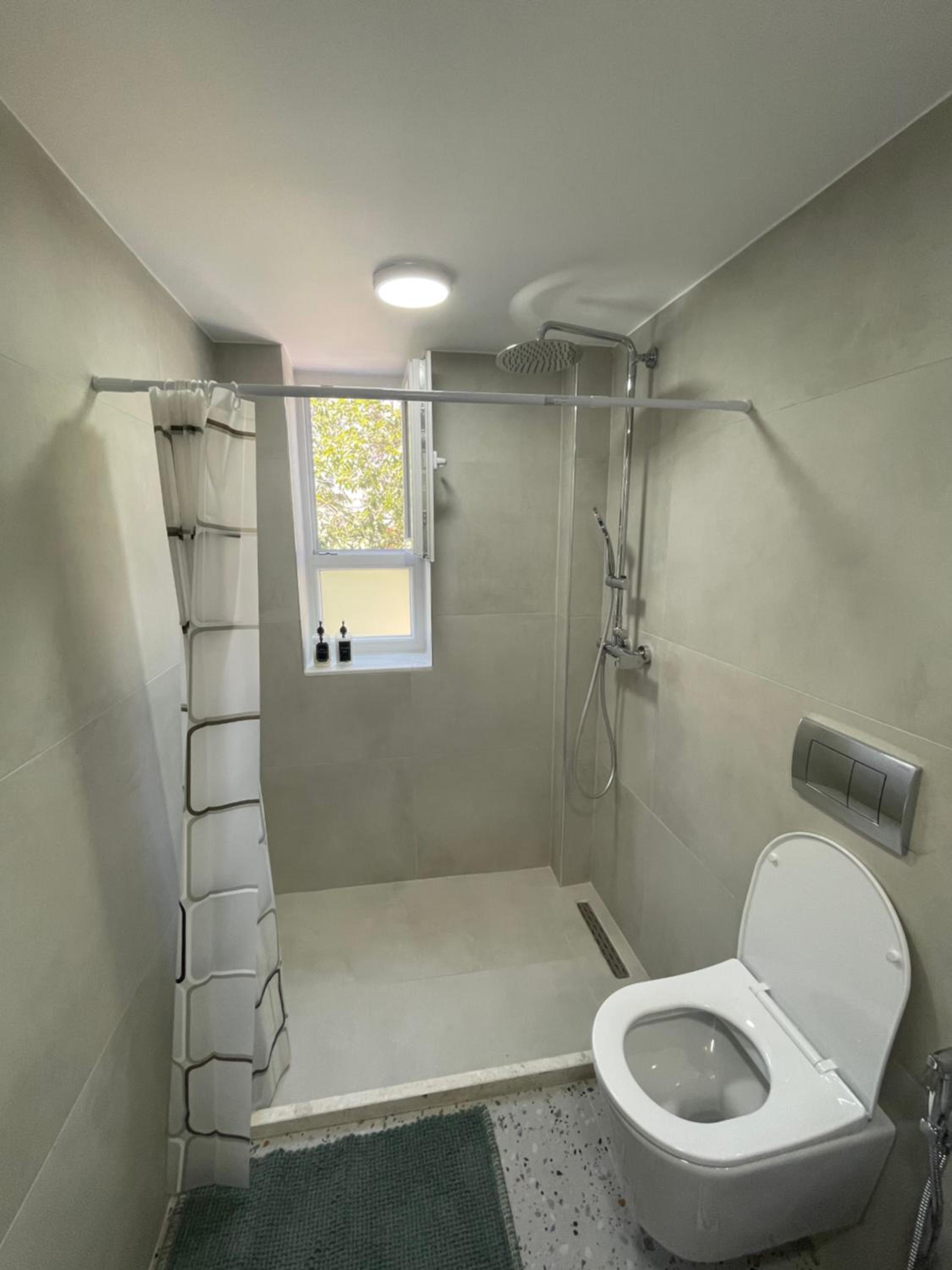 UrbanRetreat