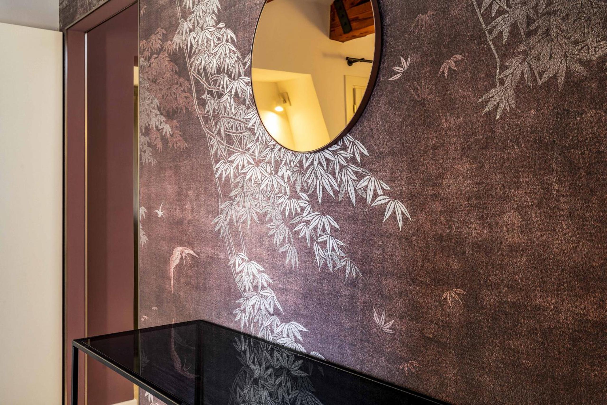 Ca' San Carlo Residence by Wonderful Italy