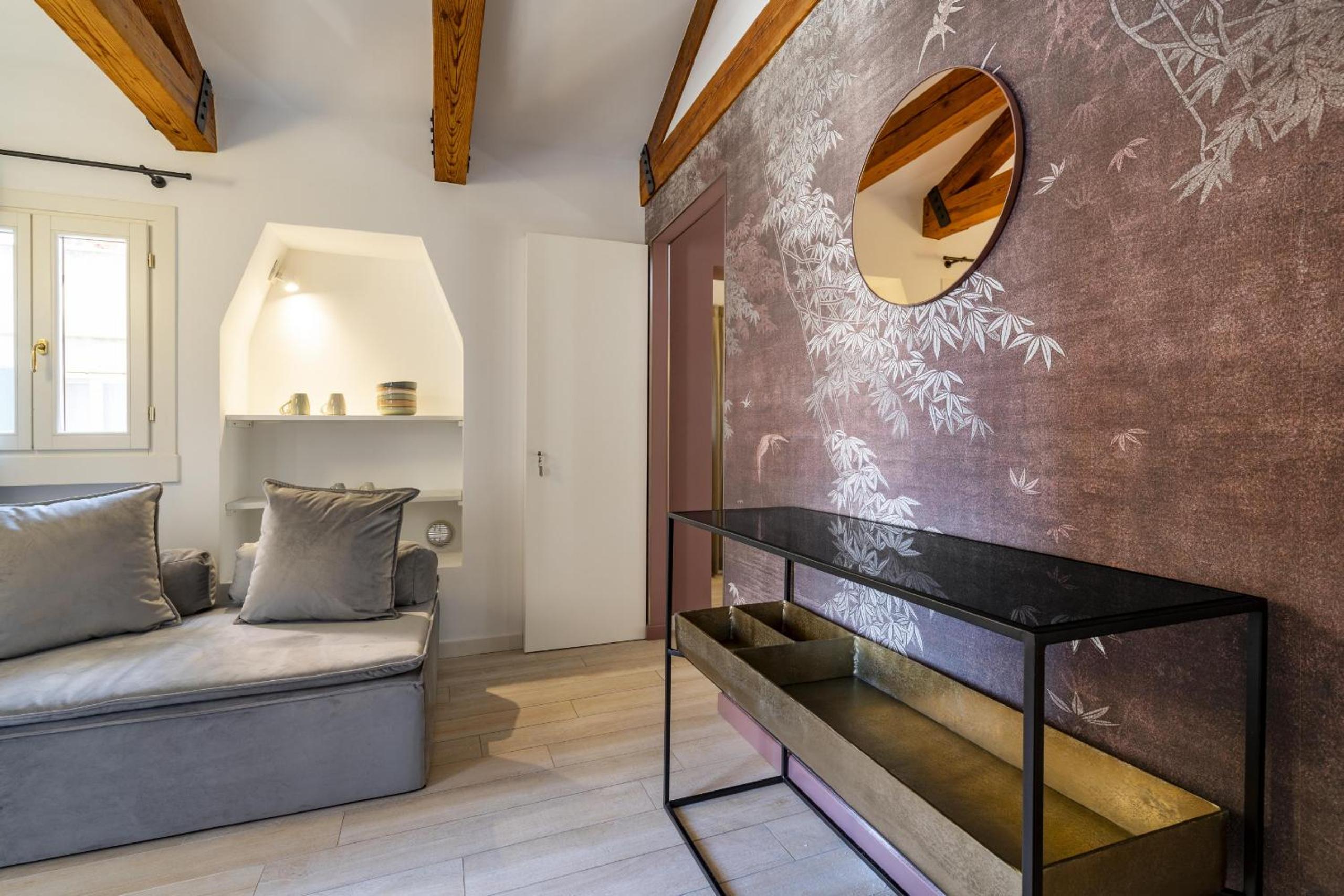 Ca' San Carlo Residence by Wonderful Italy