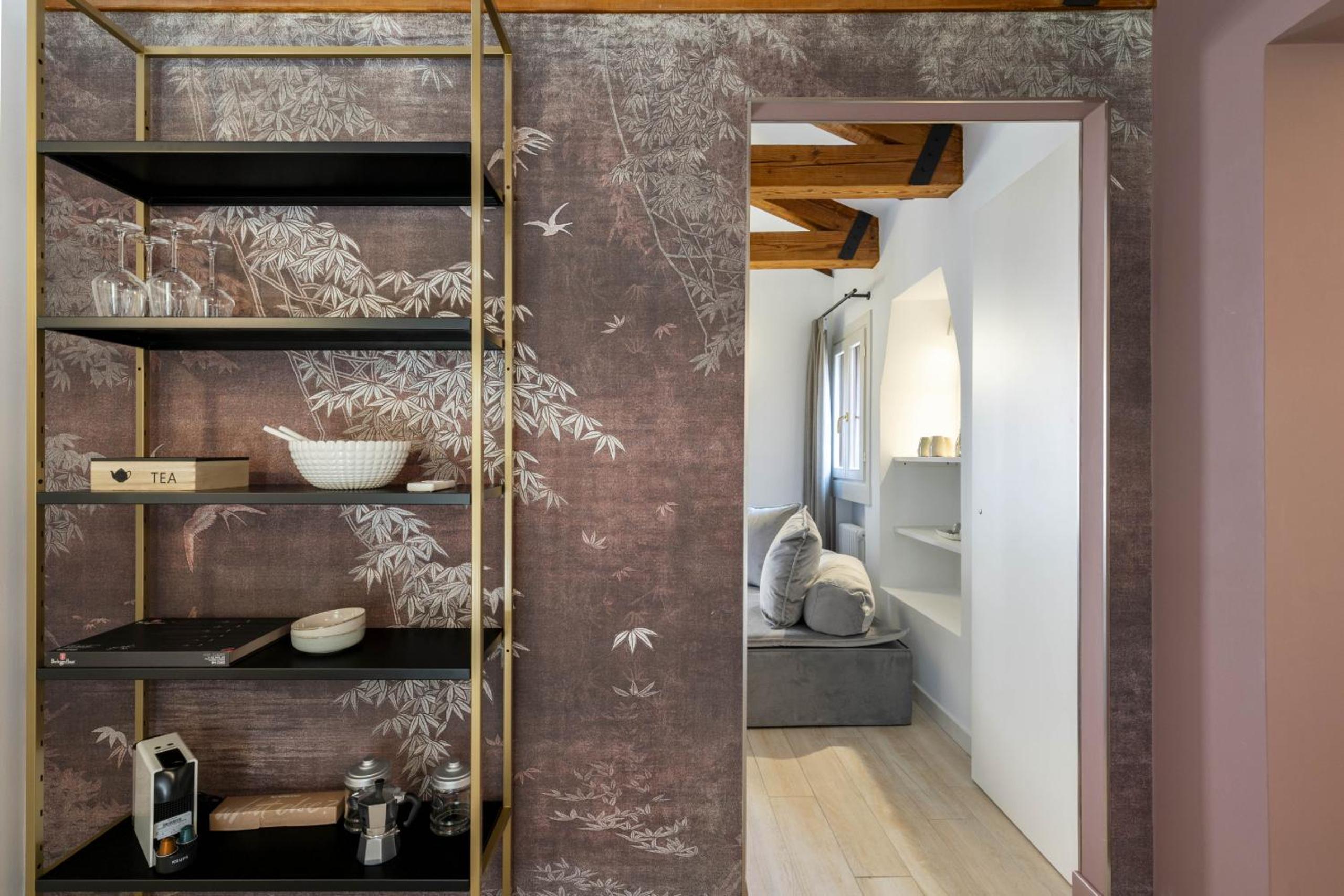 Ca' San Carlo Residence by Wonderful Italy