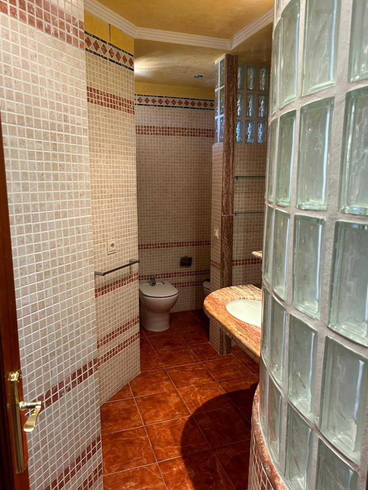 Casa Beatriz
