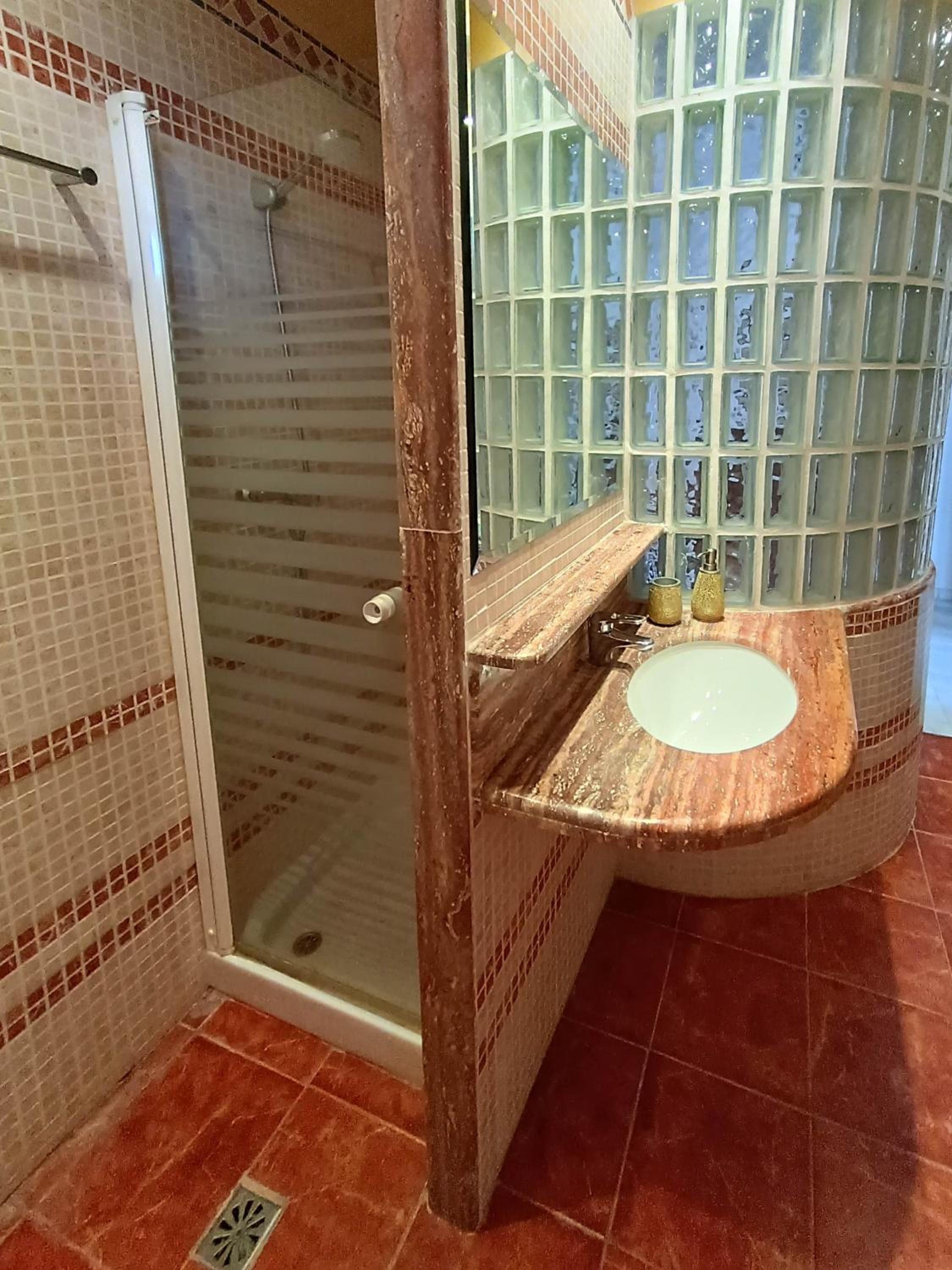 Casa Beatriz