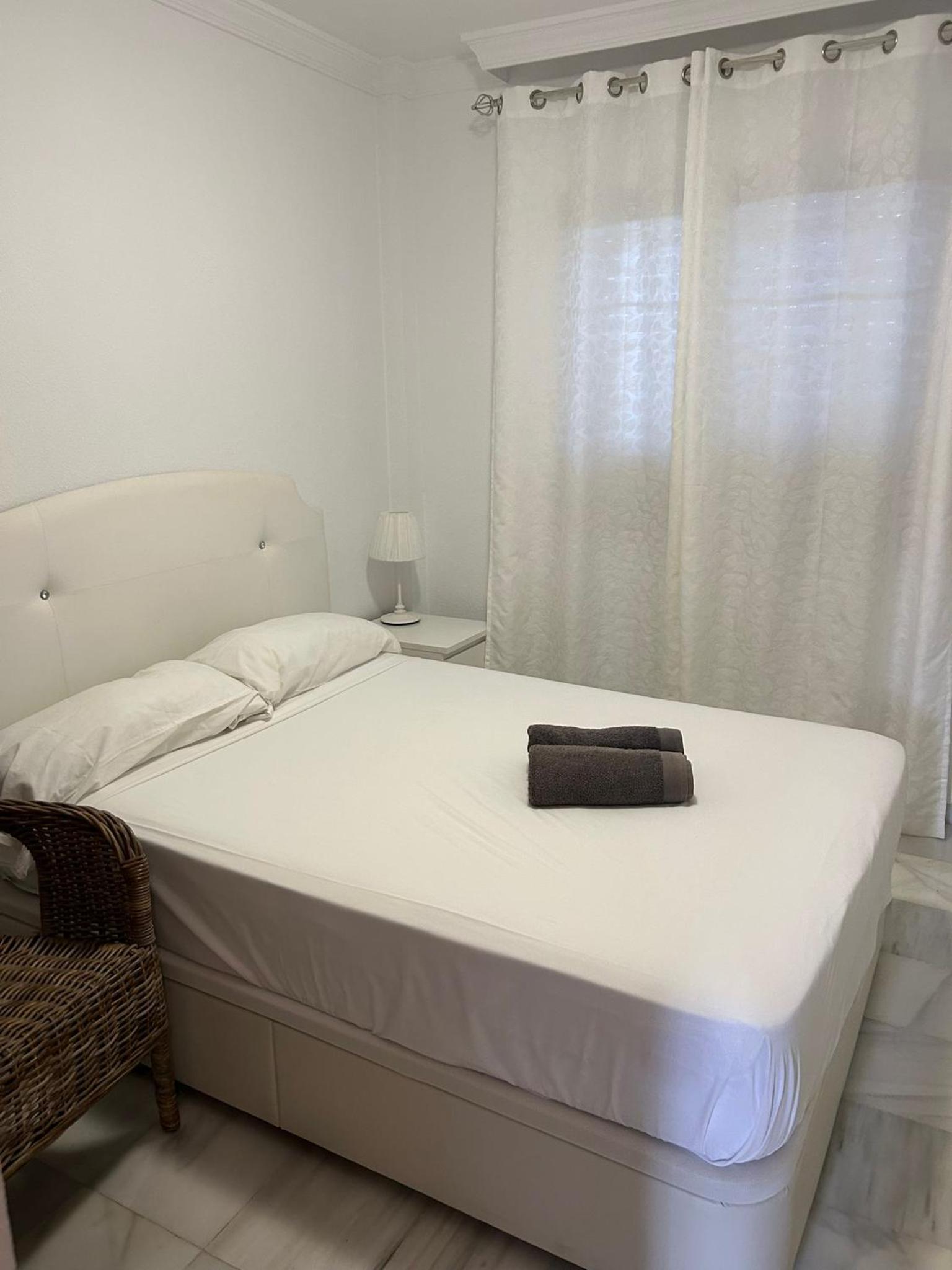 Casa Beatriz