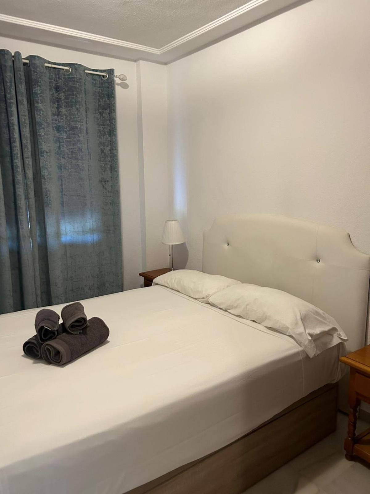 Casa Beatriz