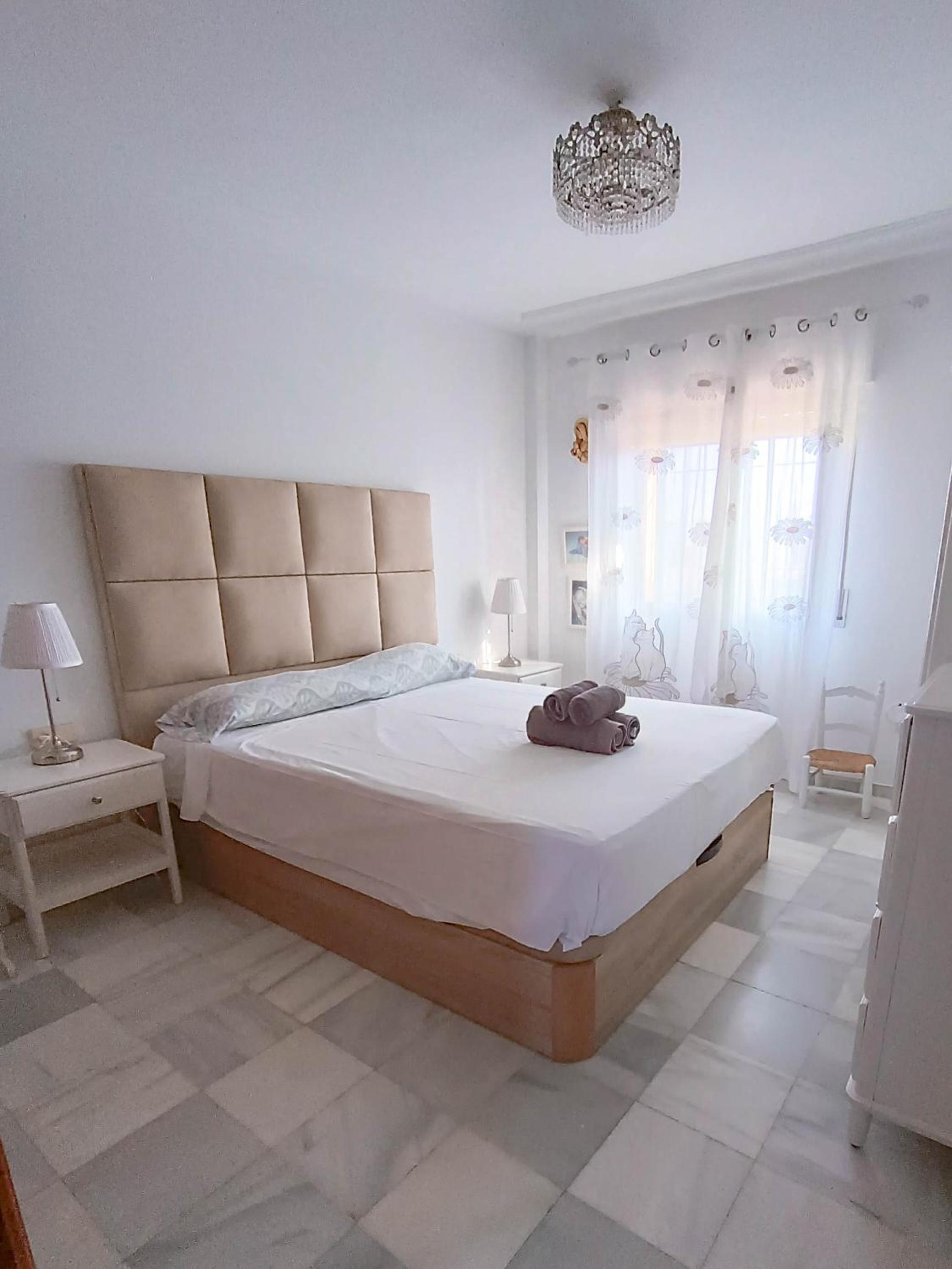 Casa Beatriz