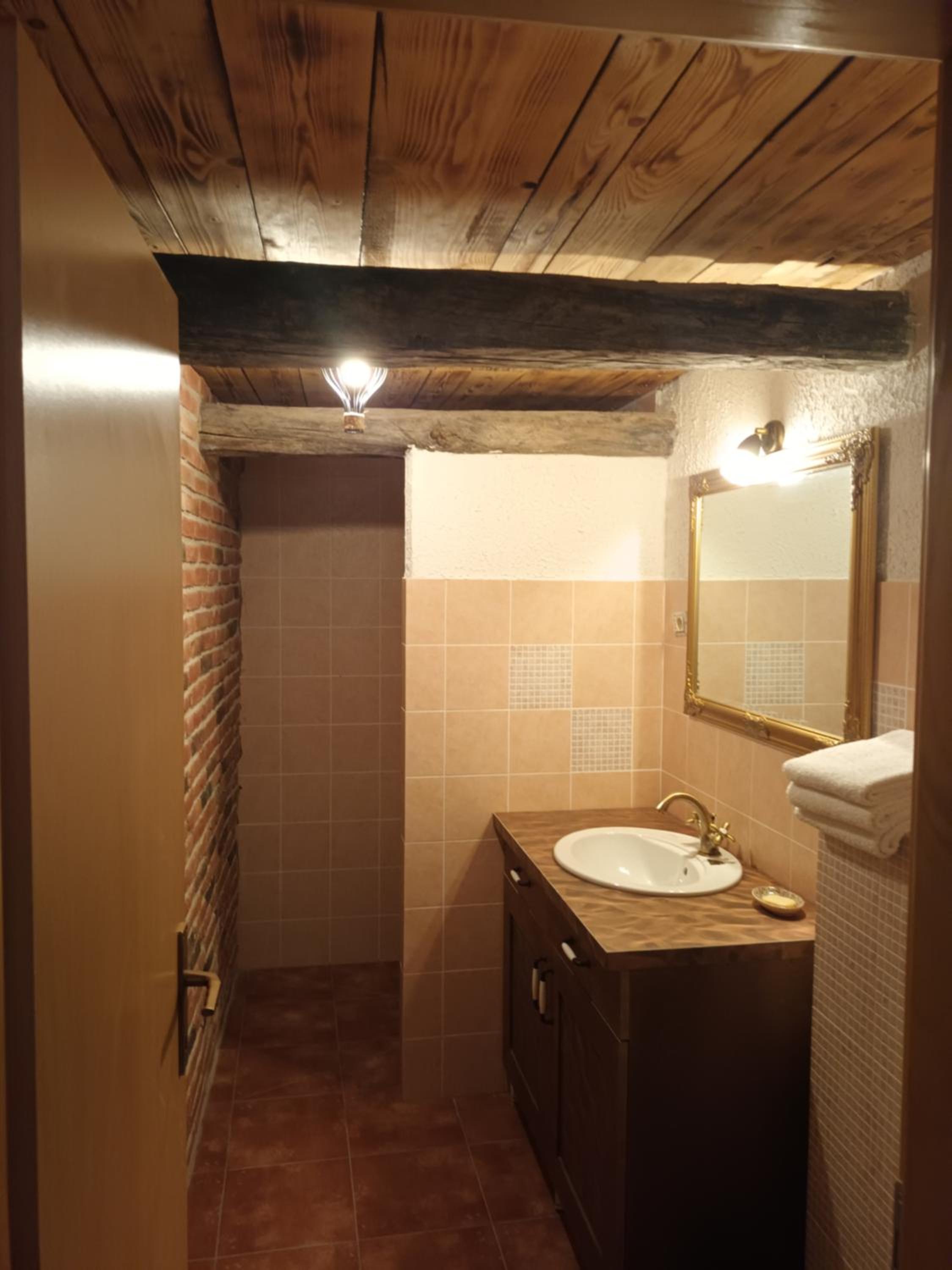 Apartma Brina 3 view 5