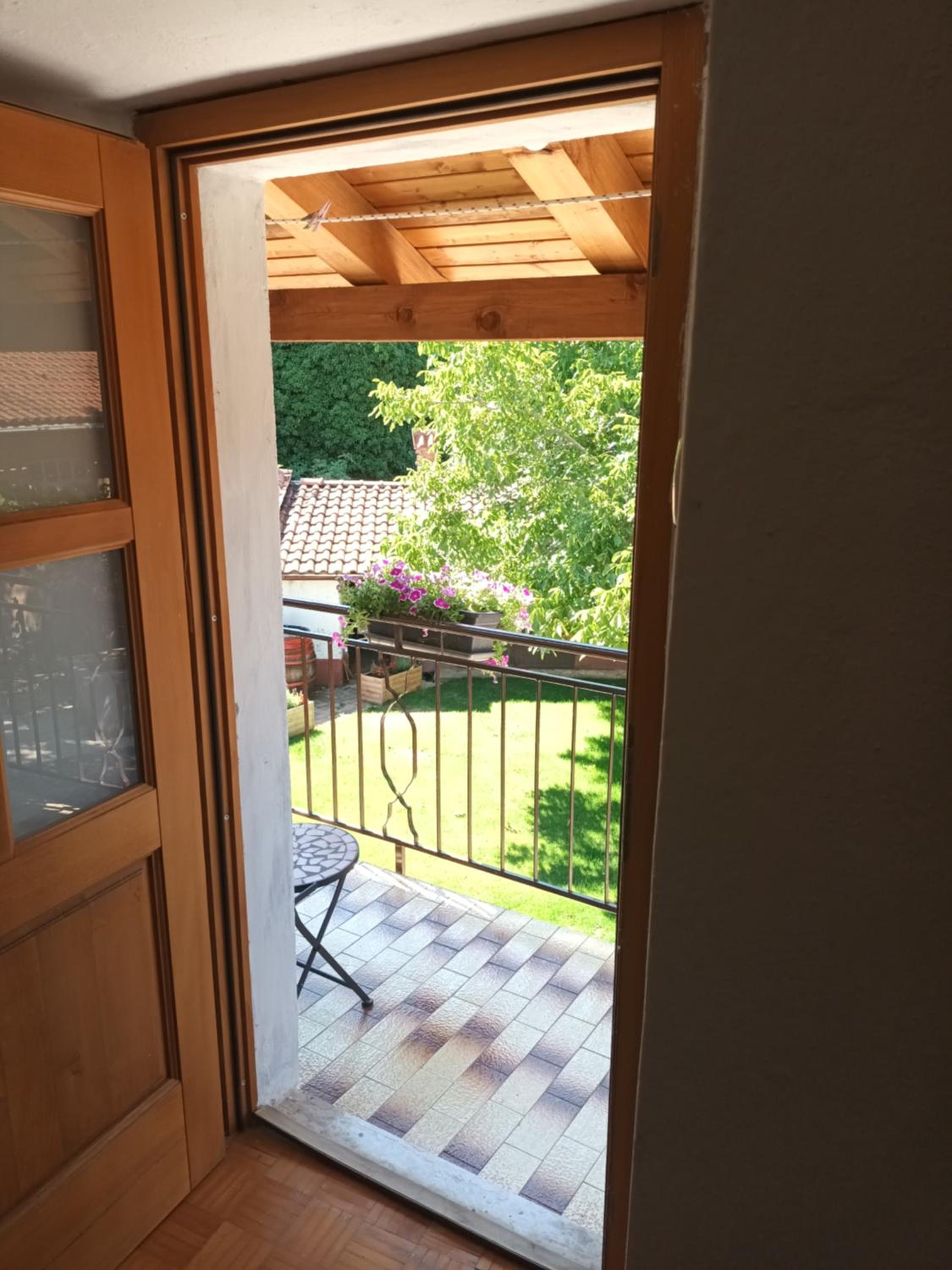 Apartma Brina 3 view 3