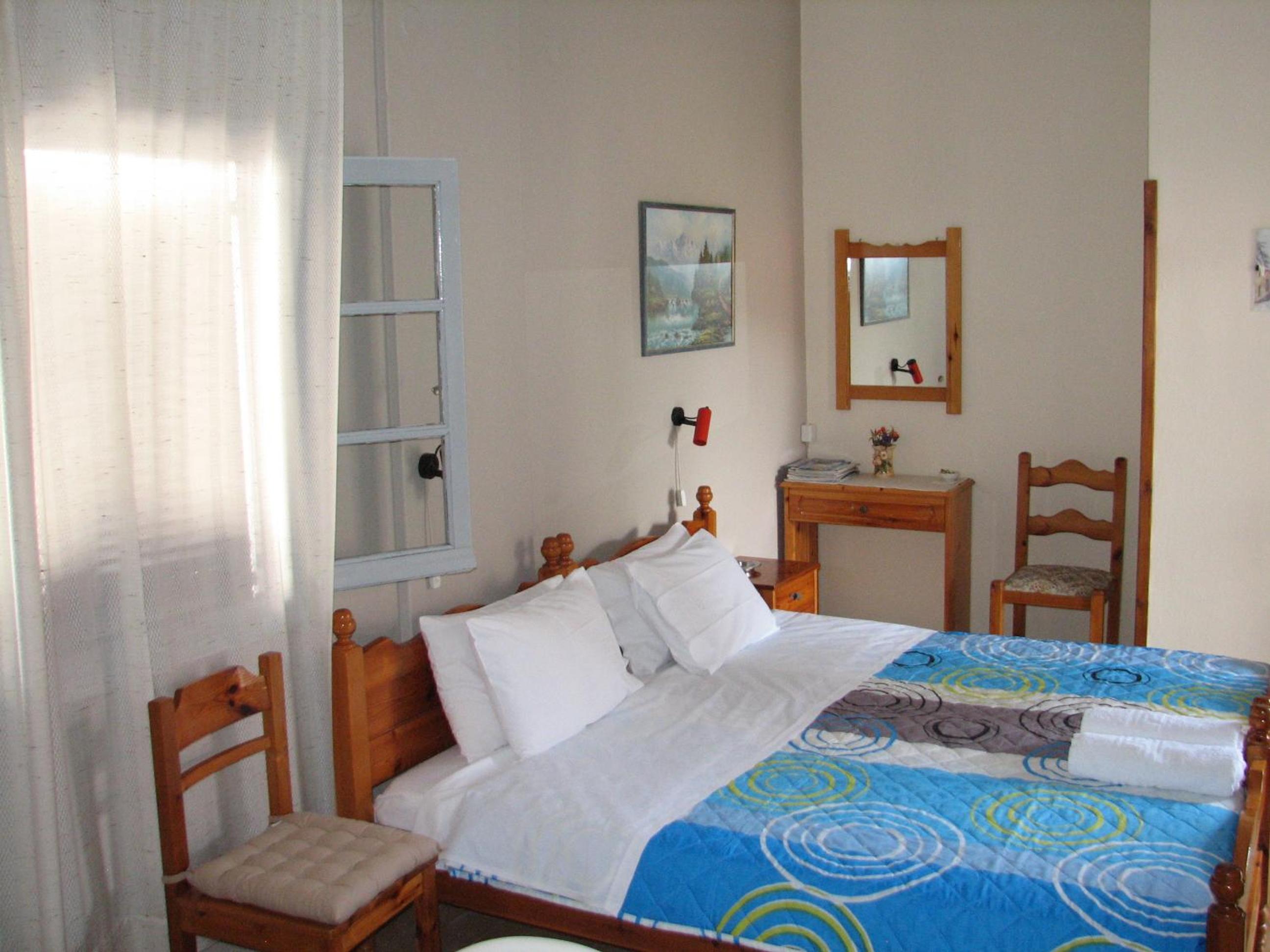 Photo 42