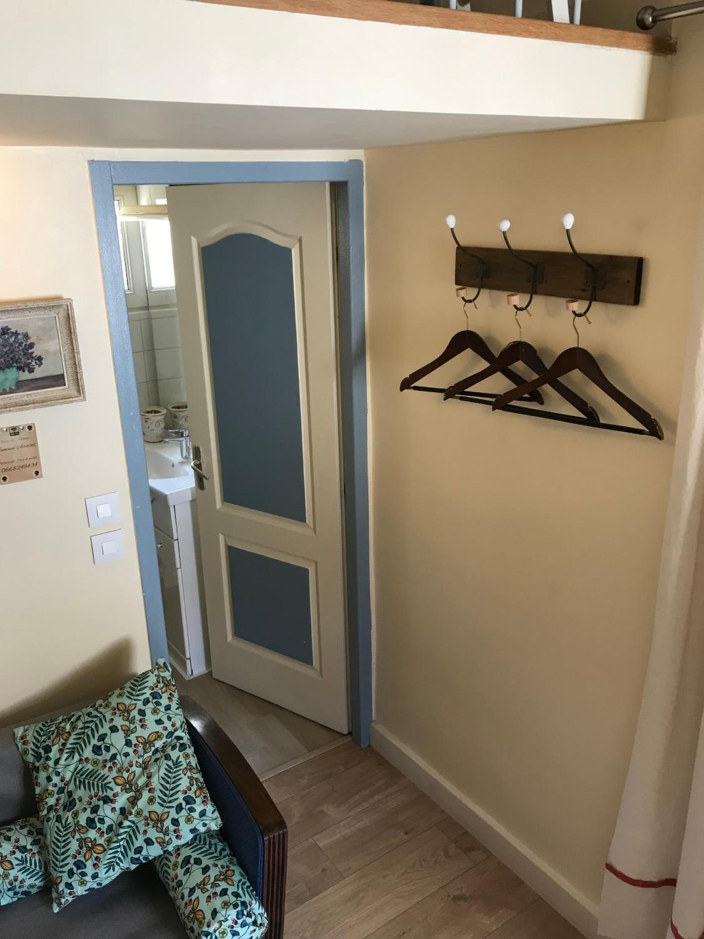 Simone's Tiny House, photo 8