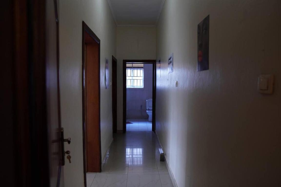 Photo 41