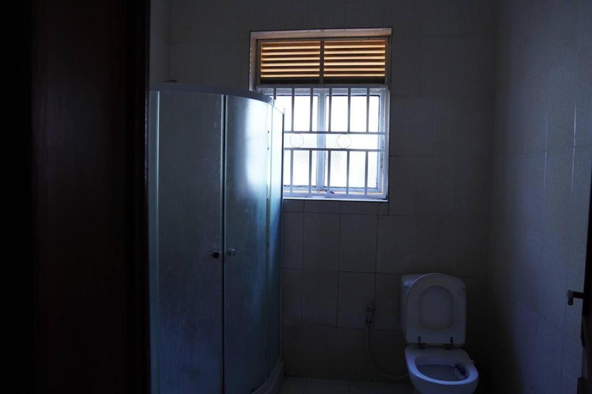 Photo 42