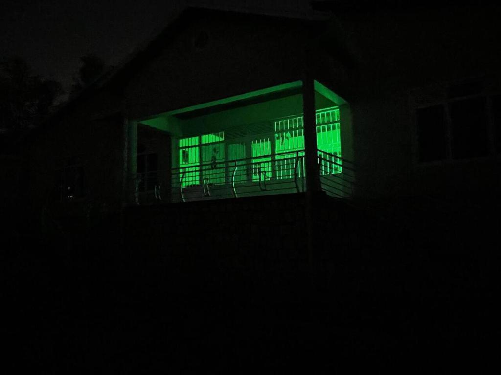 Photo 43
