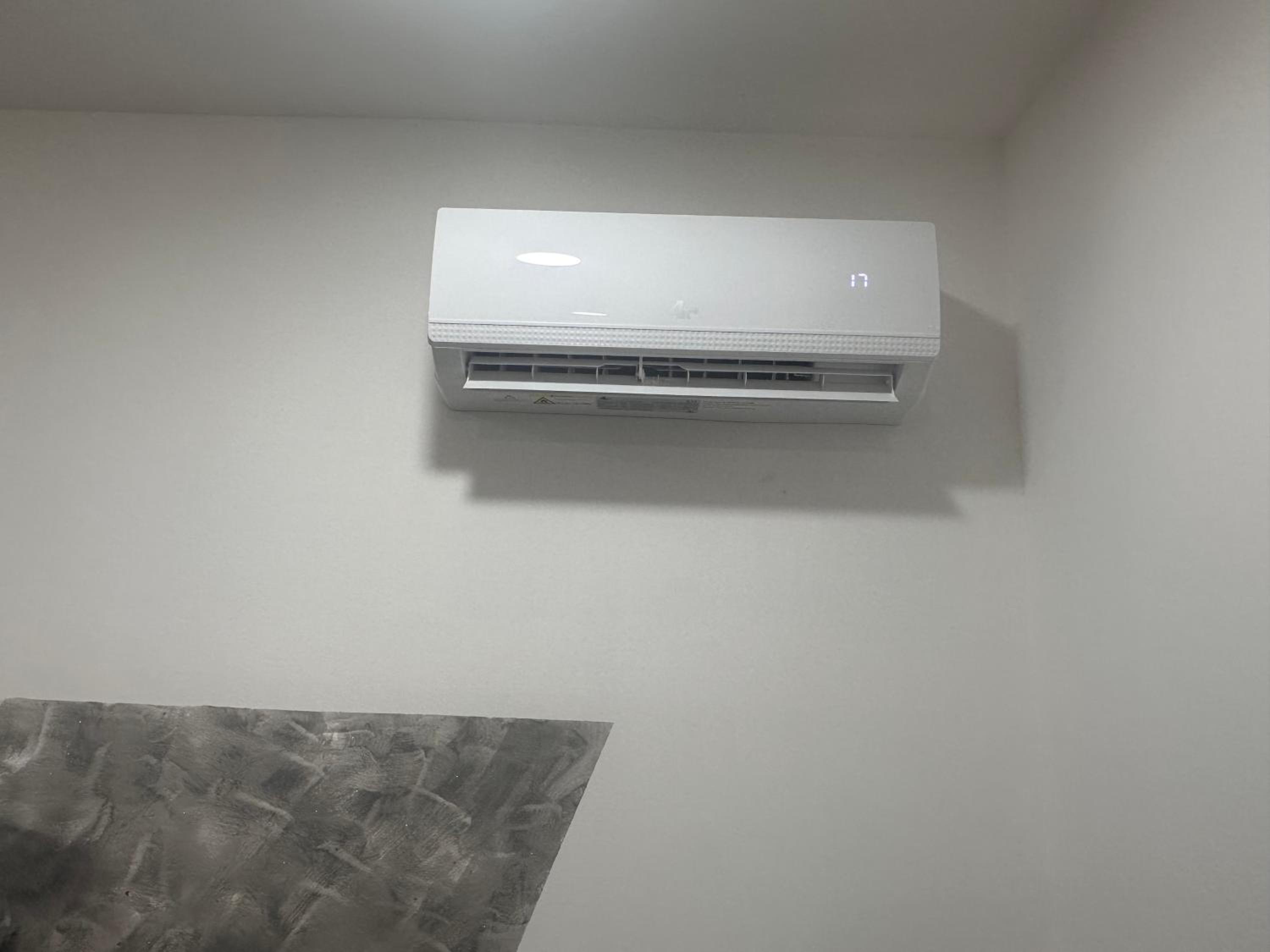 Sicily house 7 photo 3