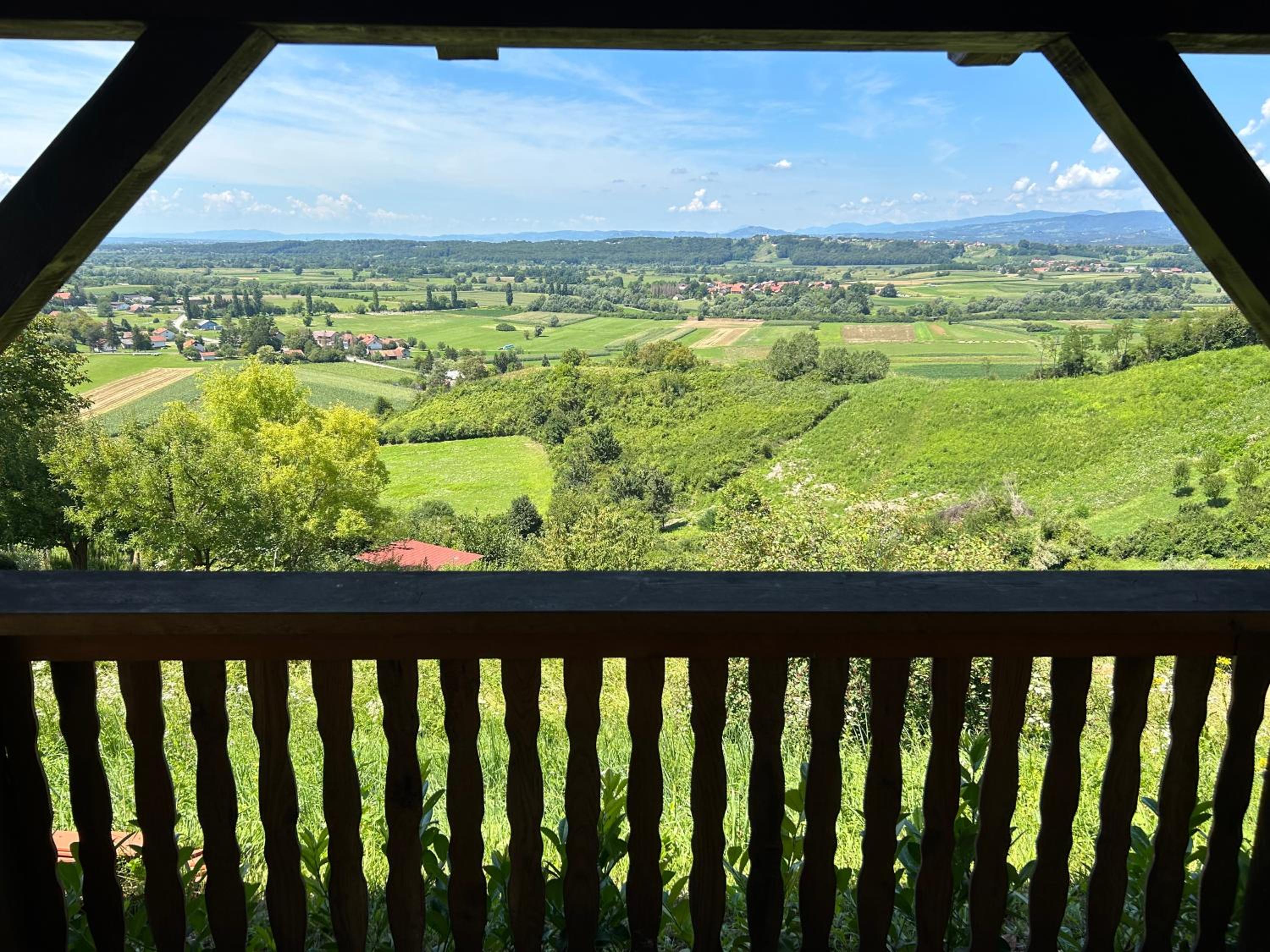 Le’Klet view 4