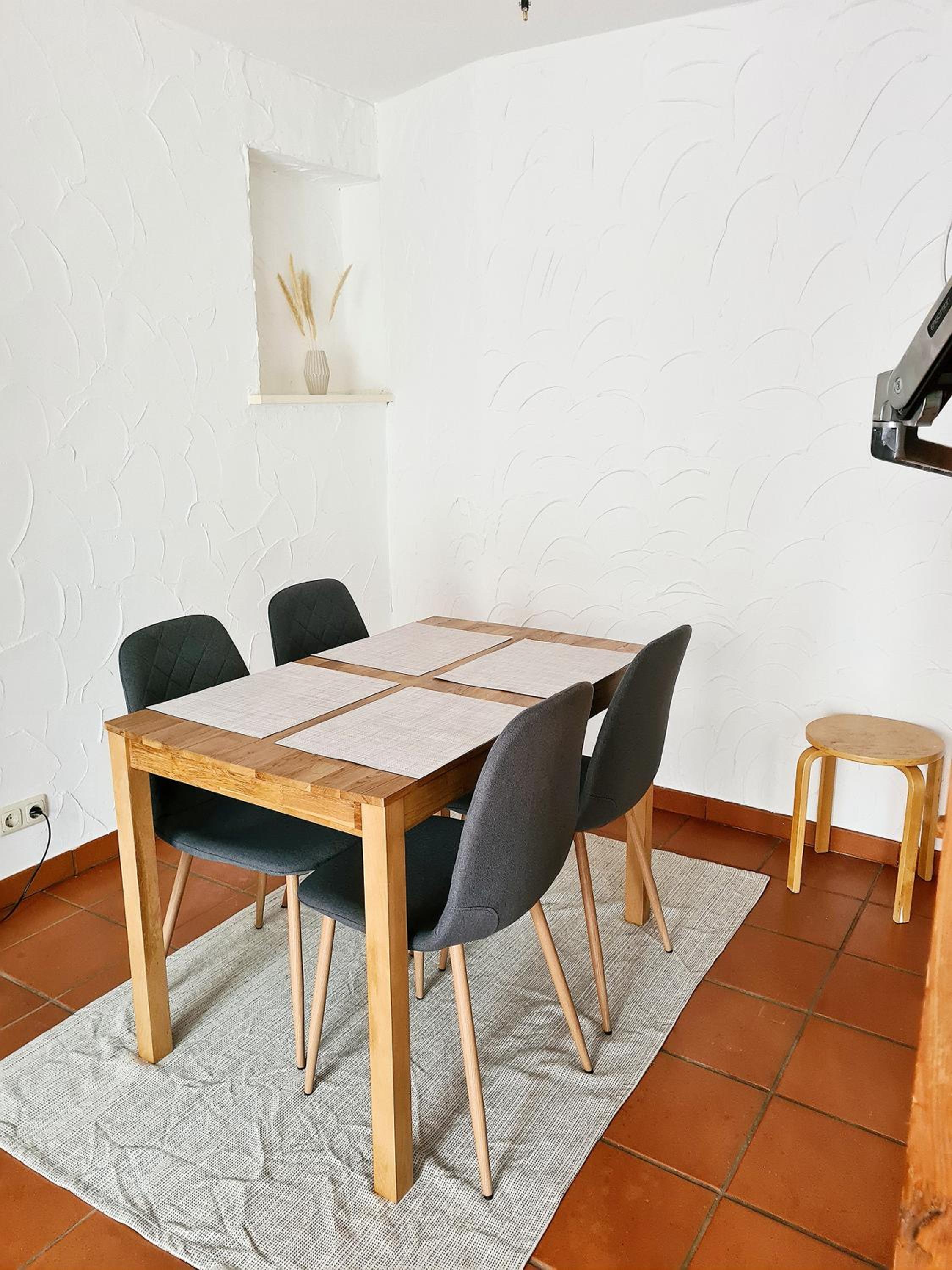 Ferienwohnung Till view 4