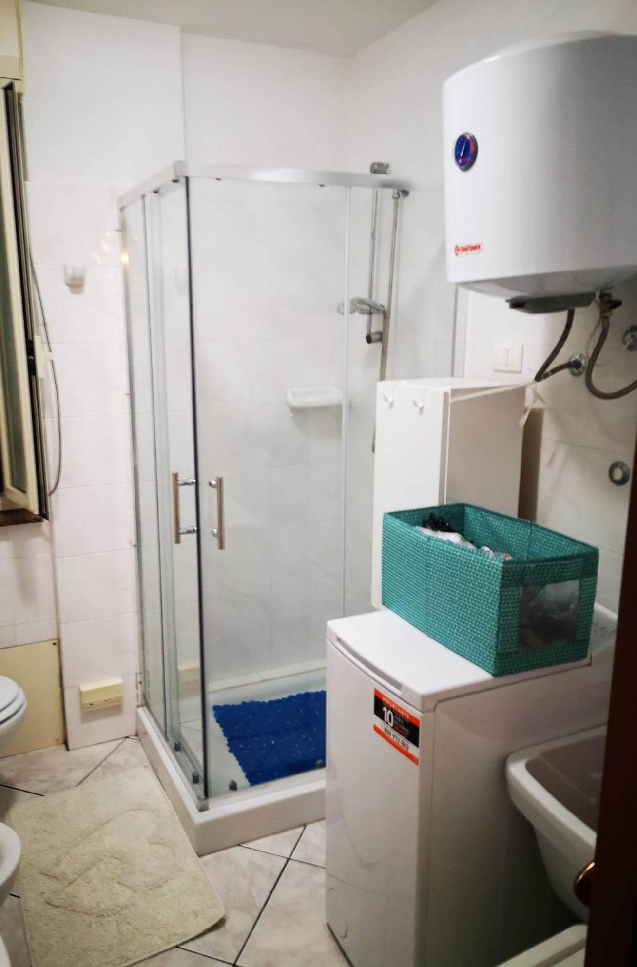 The Sail Apartment - Marzamemi photo 4