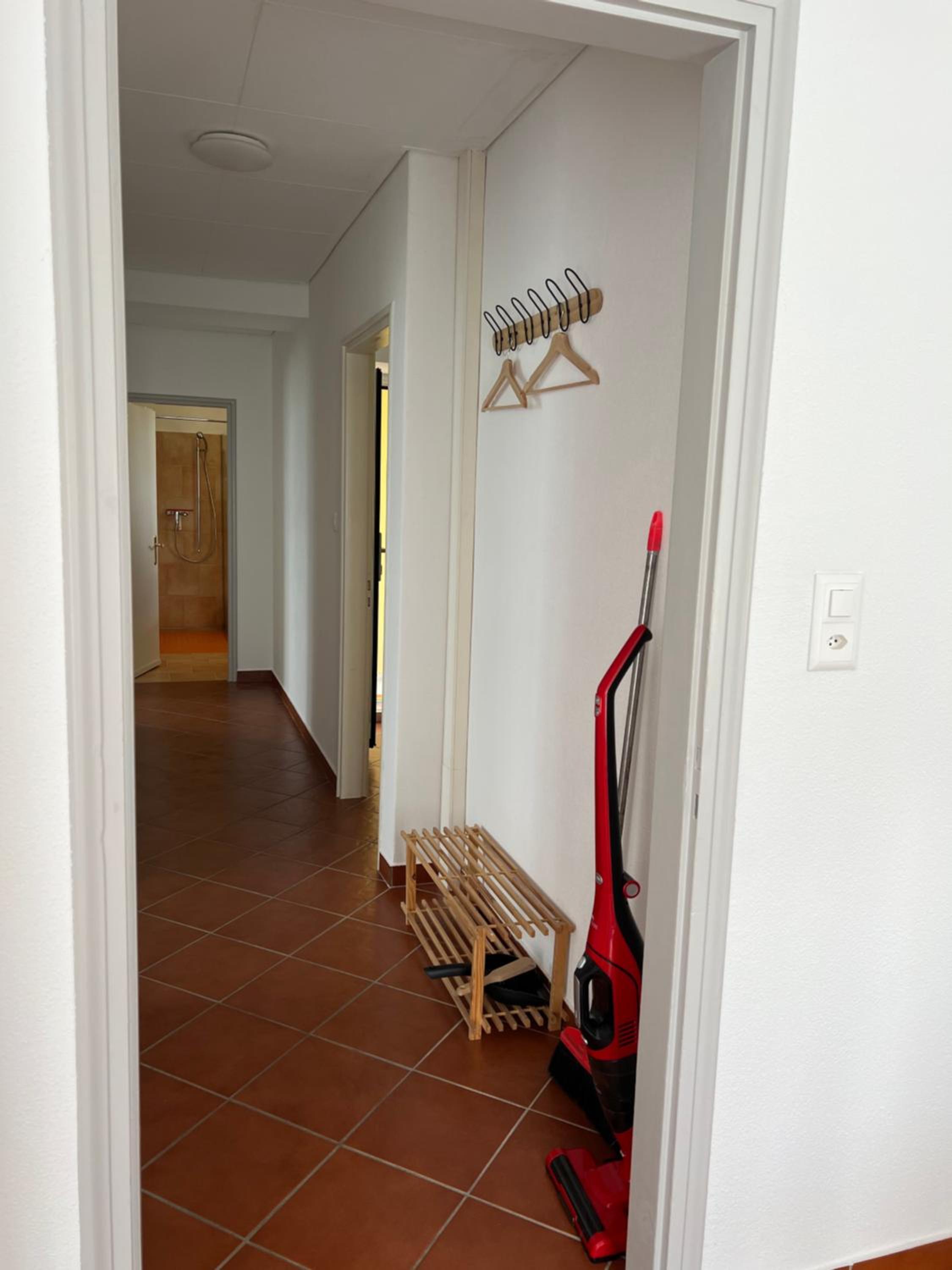 Casa Romana