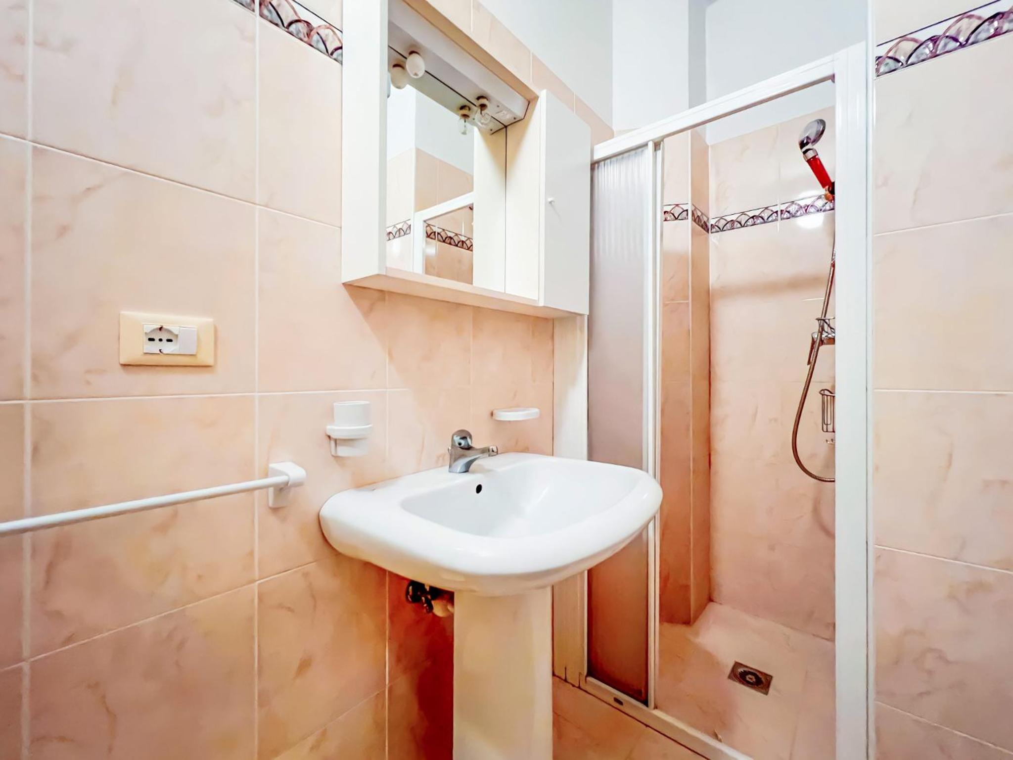 Residence Bussola
