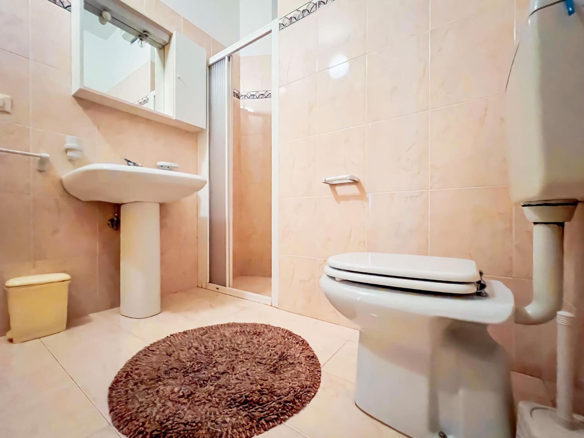 Residence Bussola