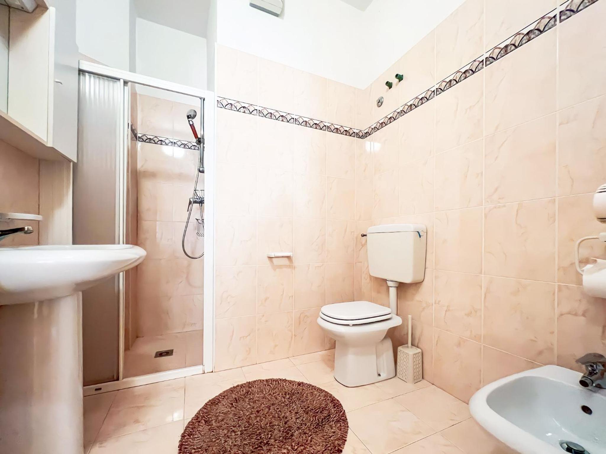 Residence Bussola