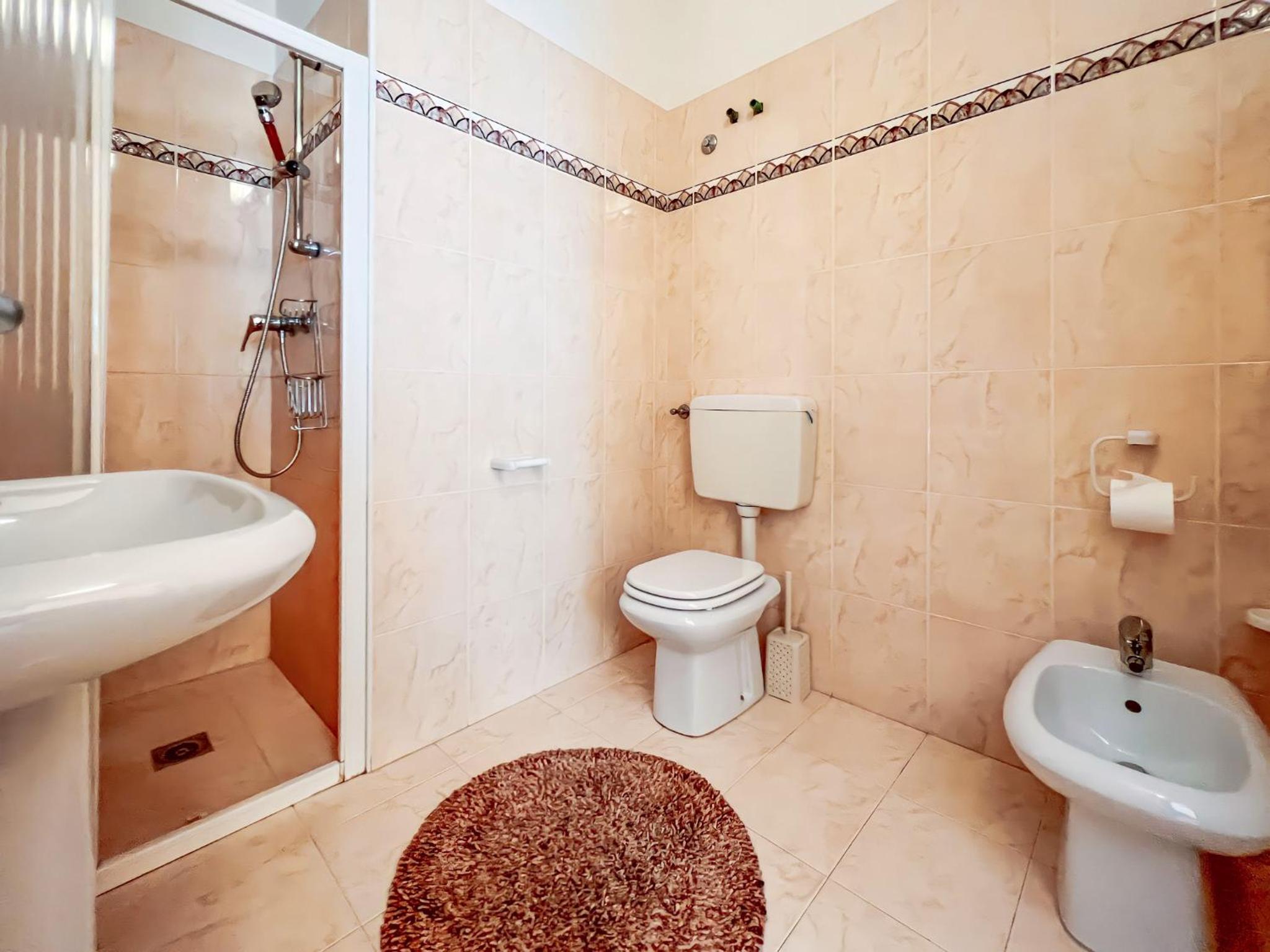 Residence Bussola