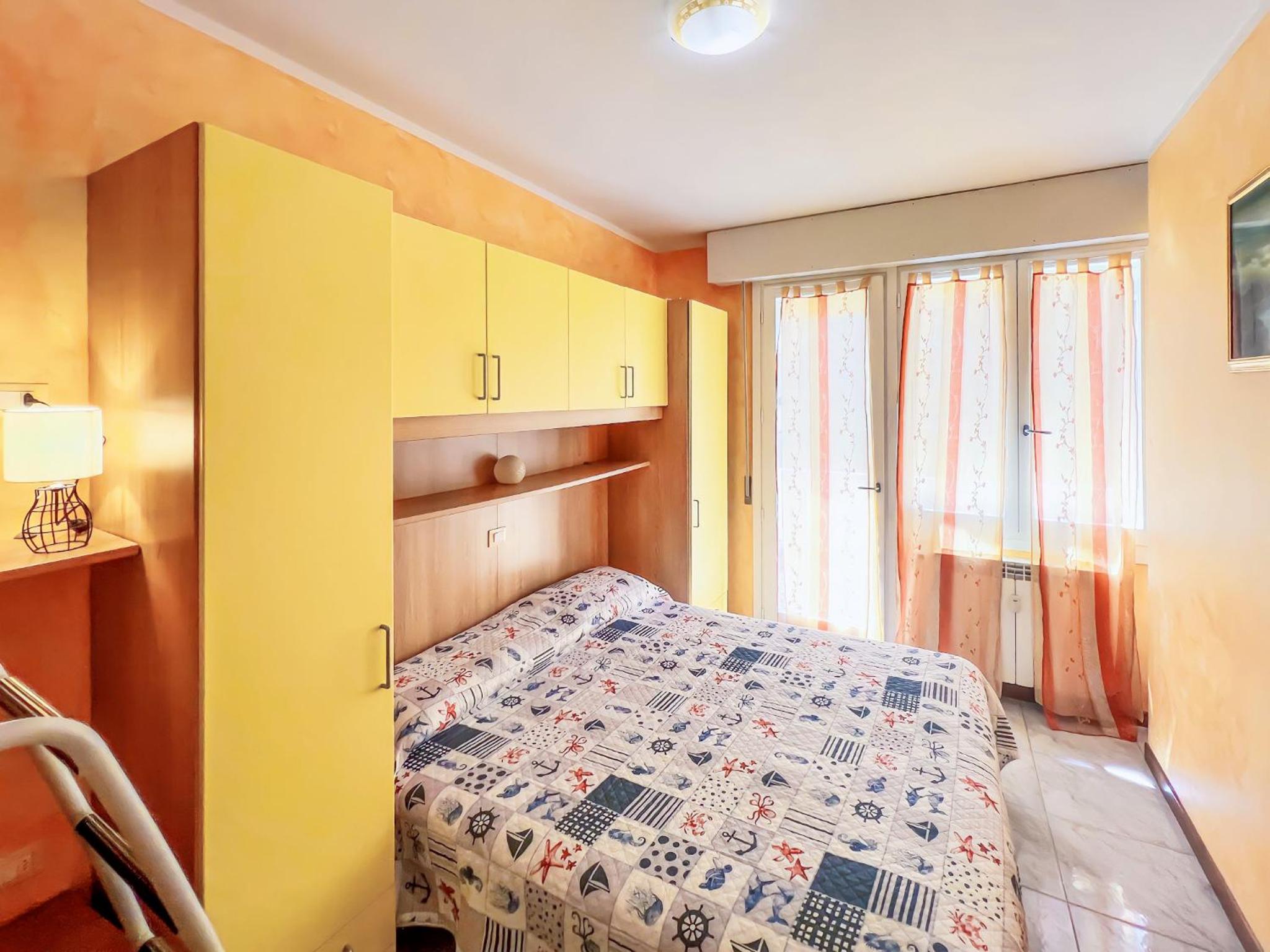Residence Bussola
