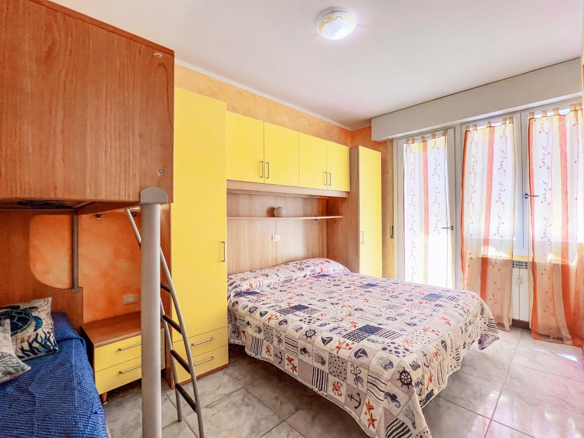 Residence Bussola