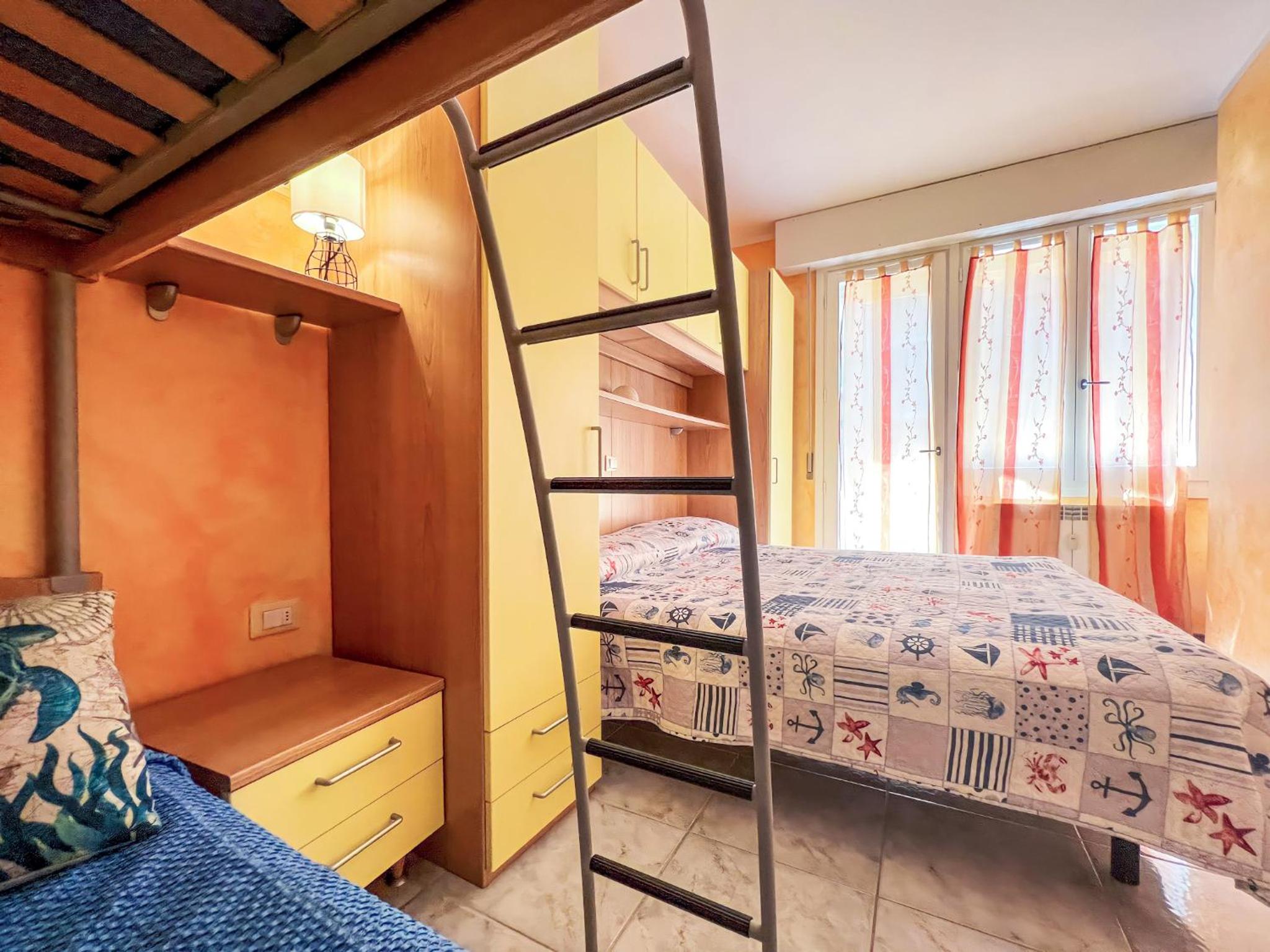 Residence Bussola