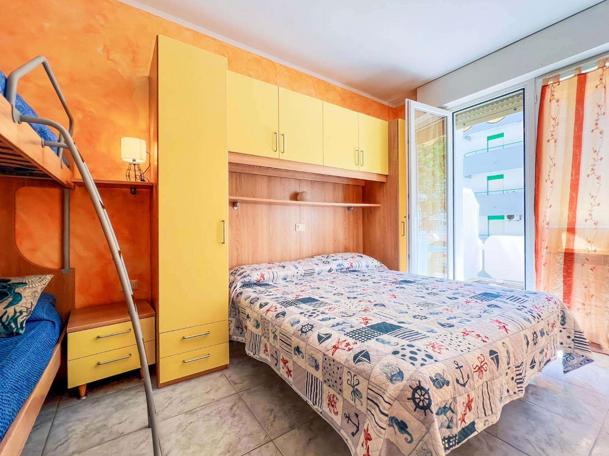 Residence Bussola