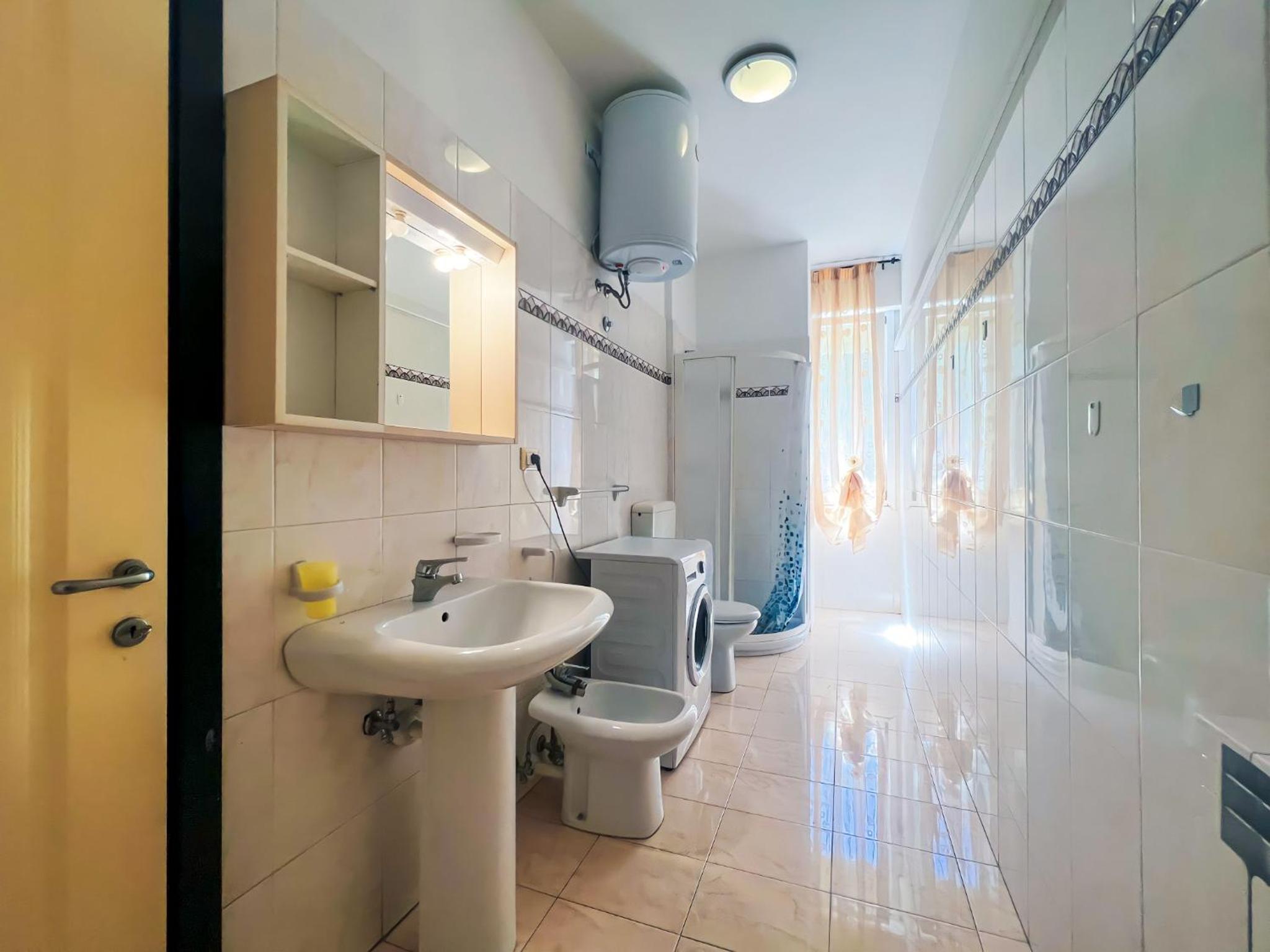Residence Bussola