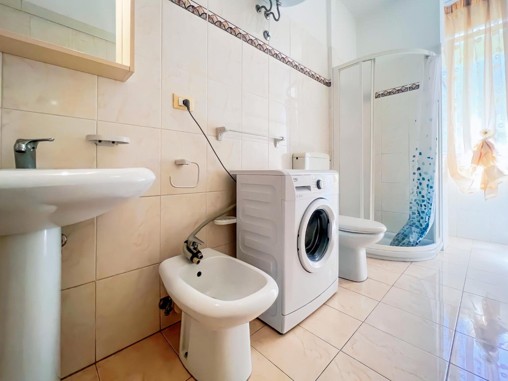 Residence Bussola