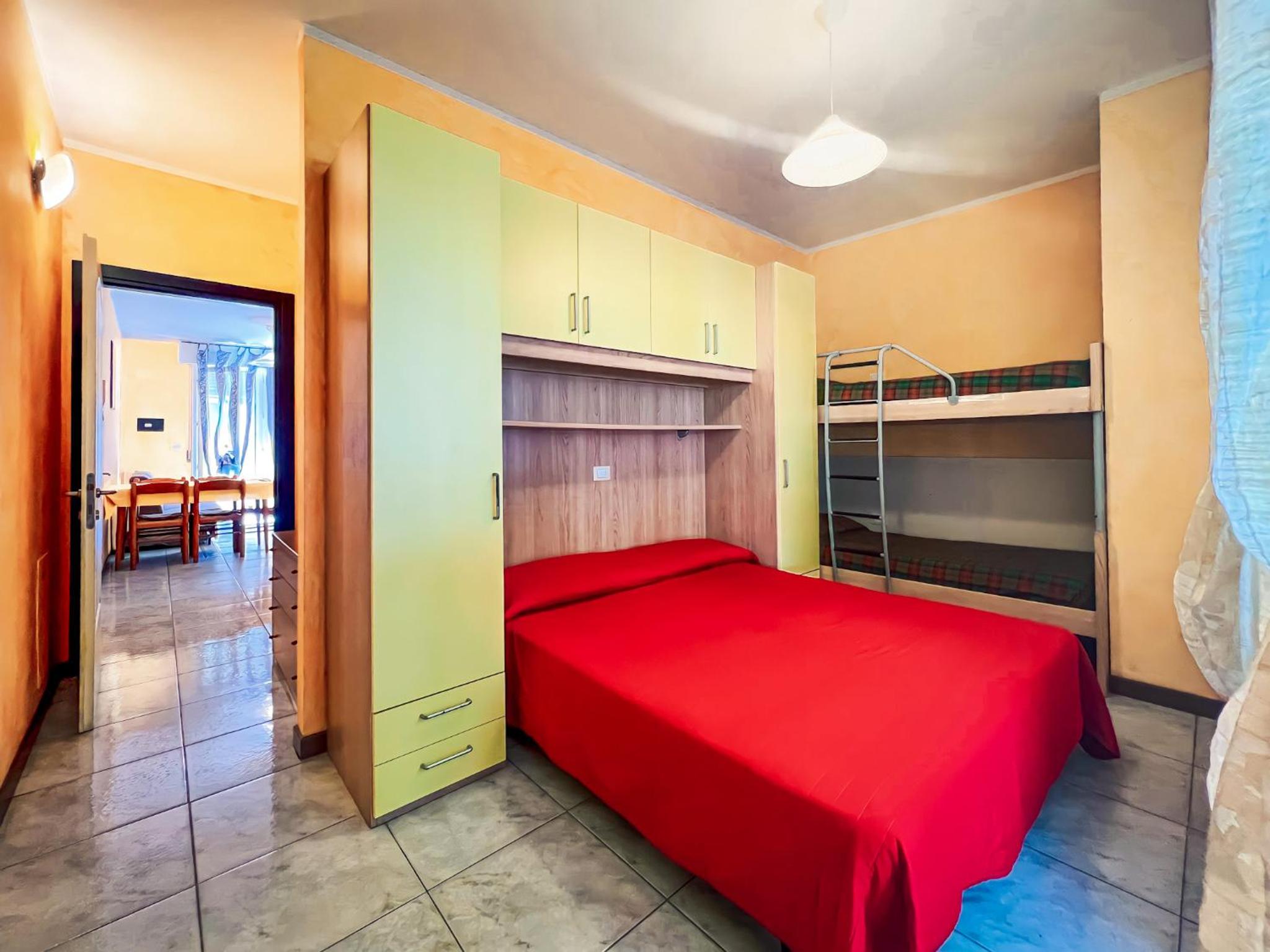 Residence Bussola