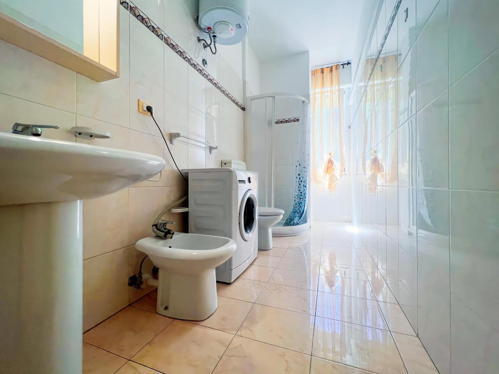 Residence Bussola