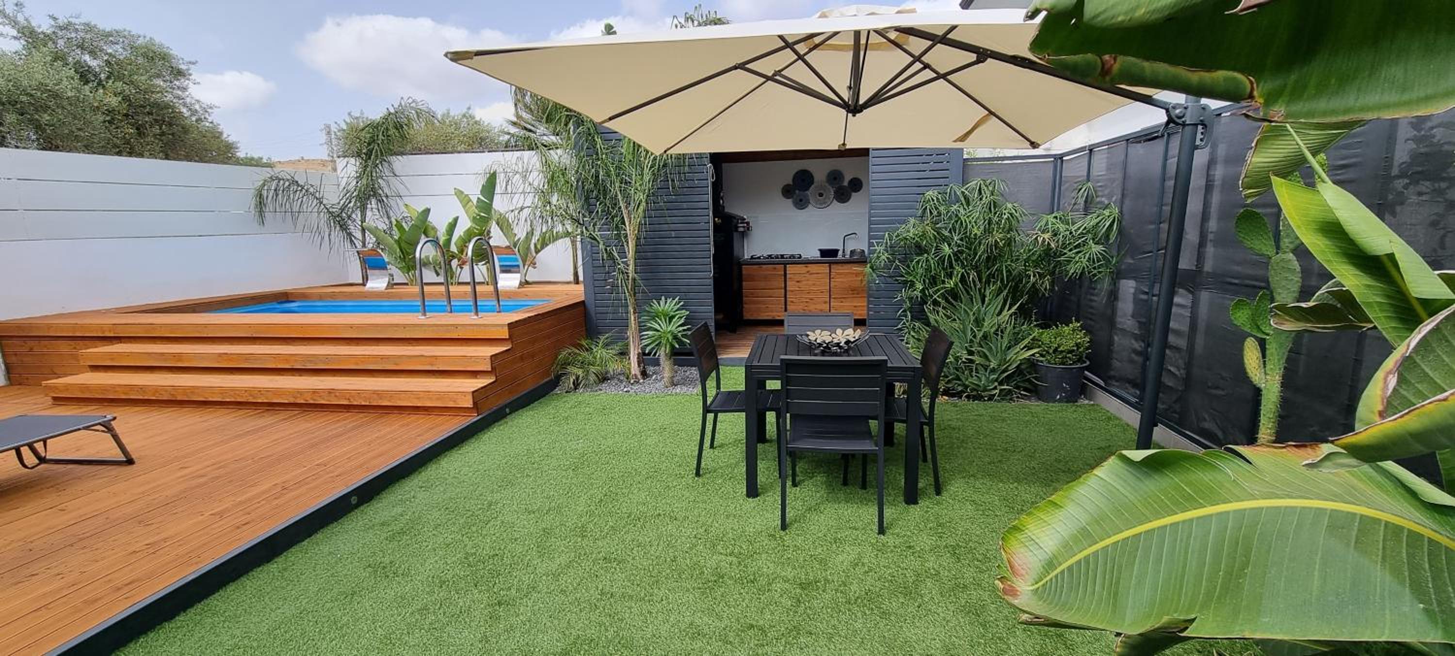 La Maison della Valle photo 4