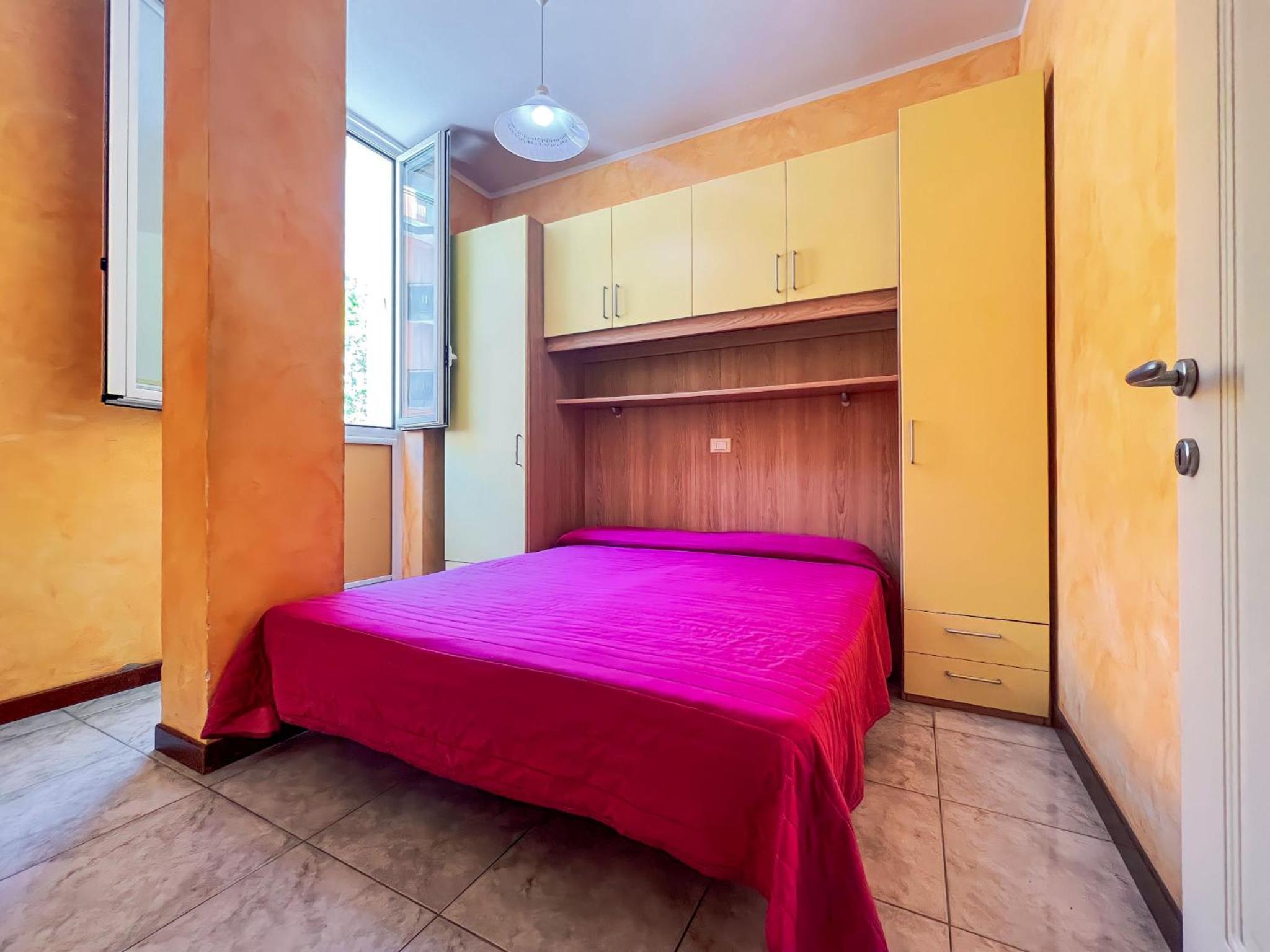 Residence Bussola