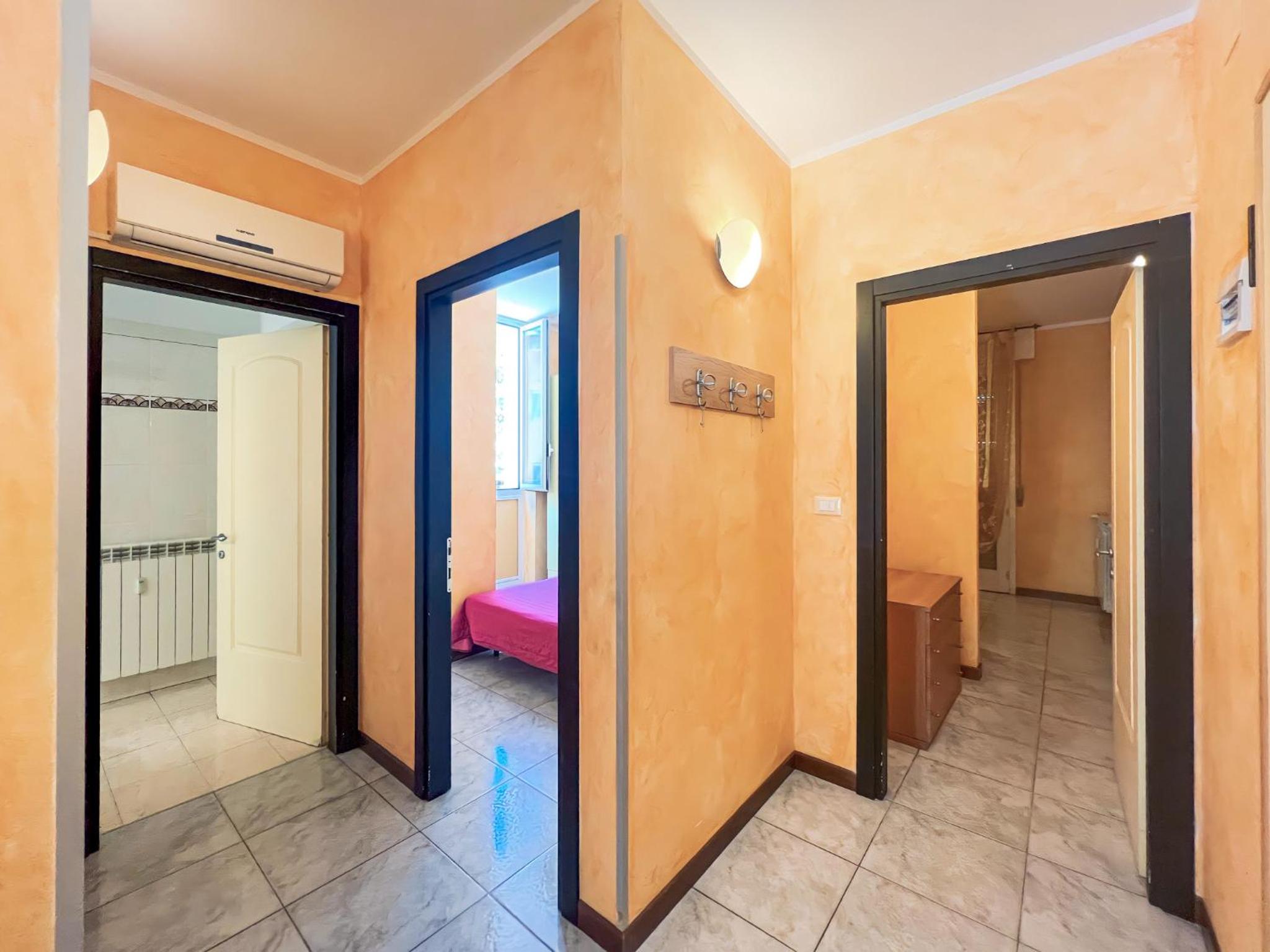 Residence Bussola