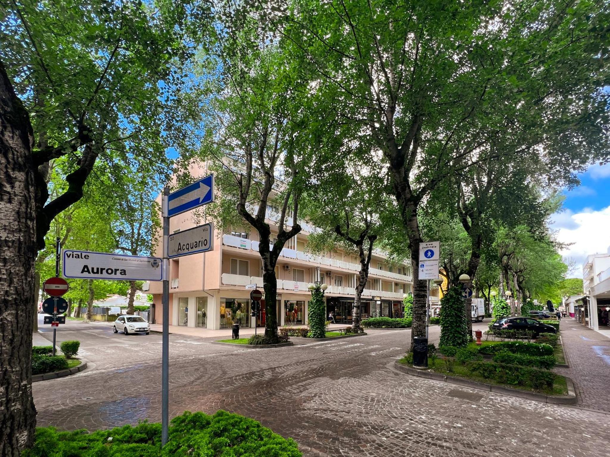Residence Bussola